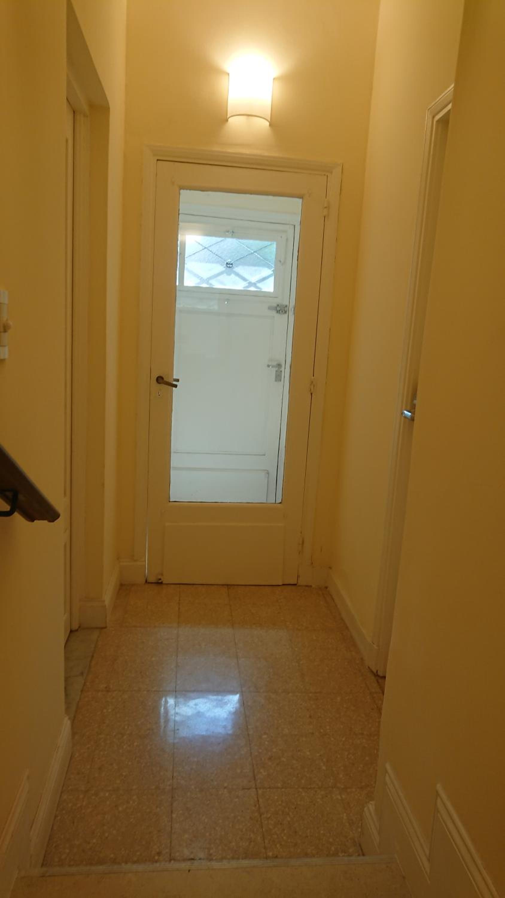 534 Petit San Telmo - Studio & Suites