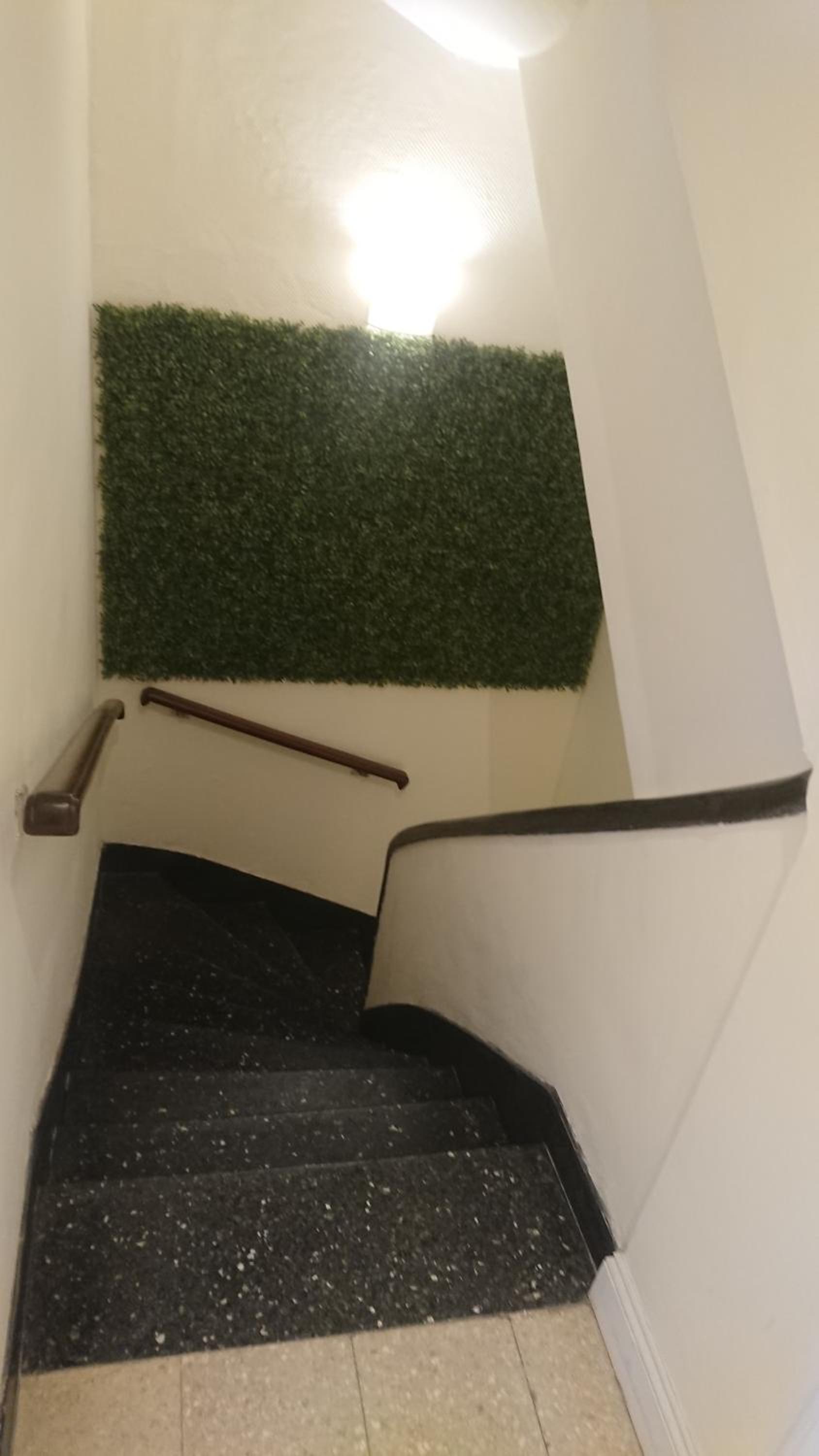 534 Petit San Telmo - Studio & Suites
