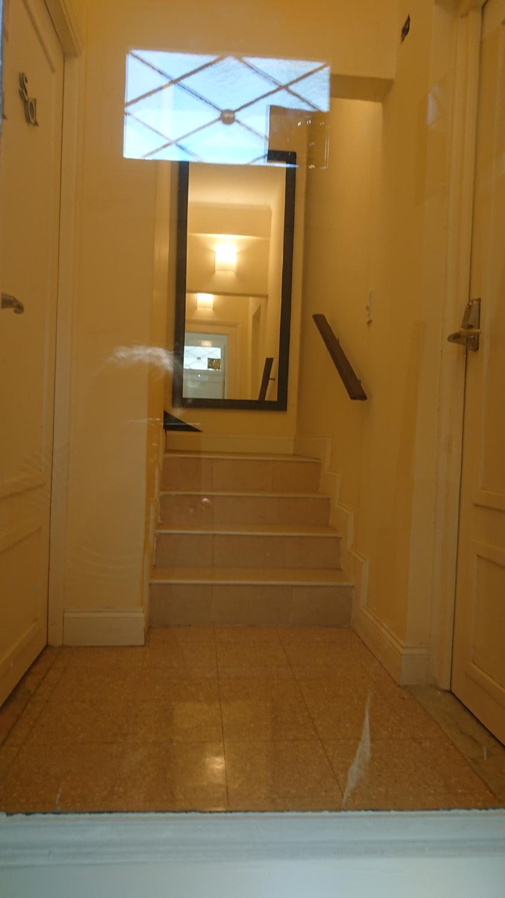 534 Petit San Telmo - Studio & Suites