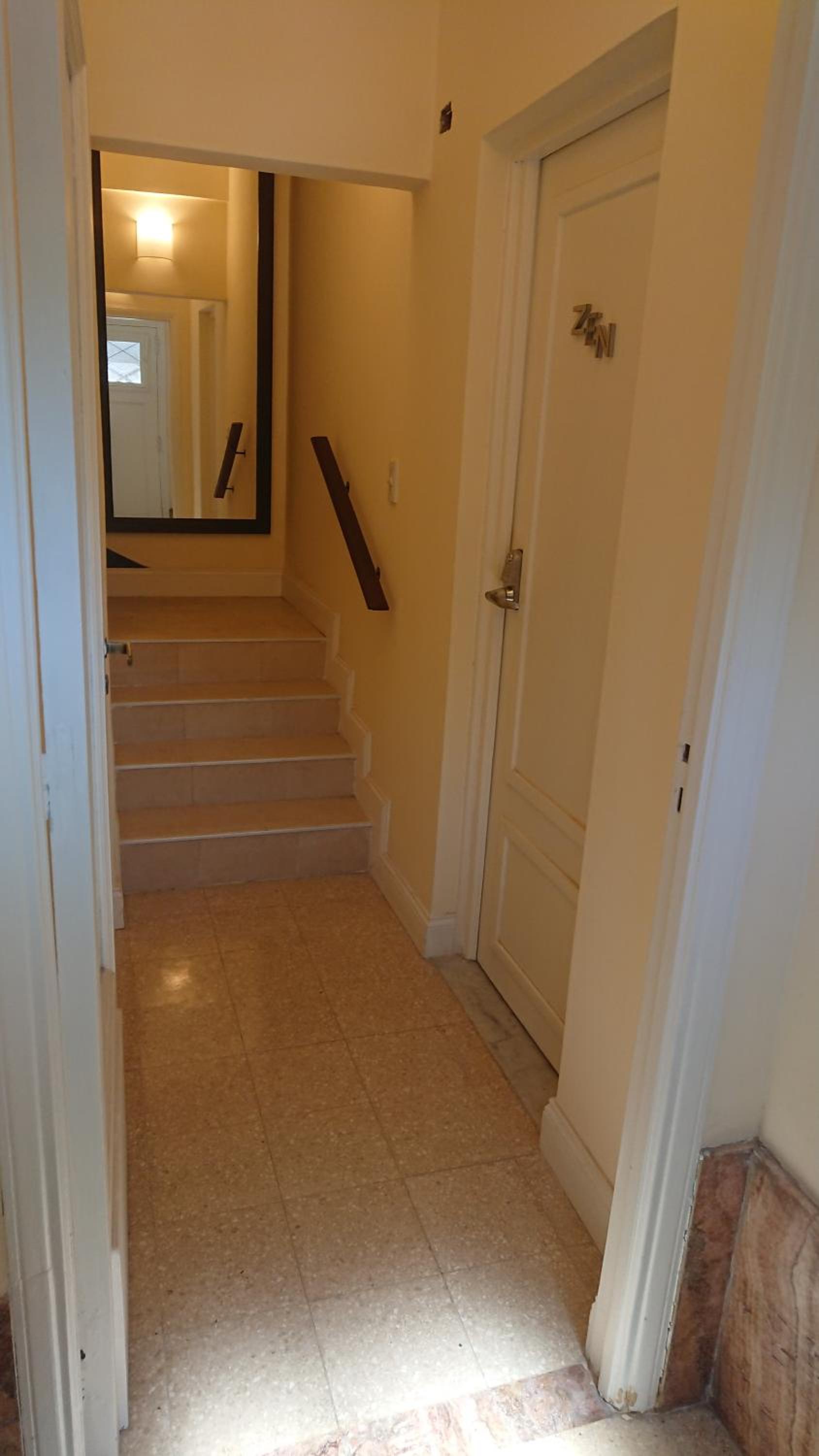 534 Petit San Telmo - Studio & Suites