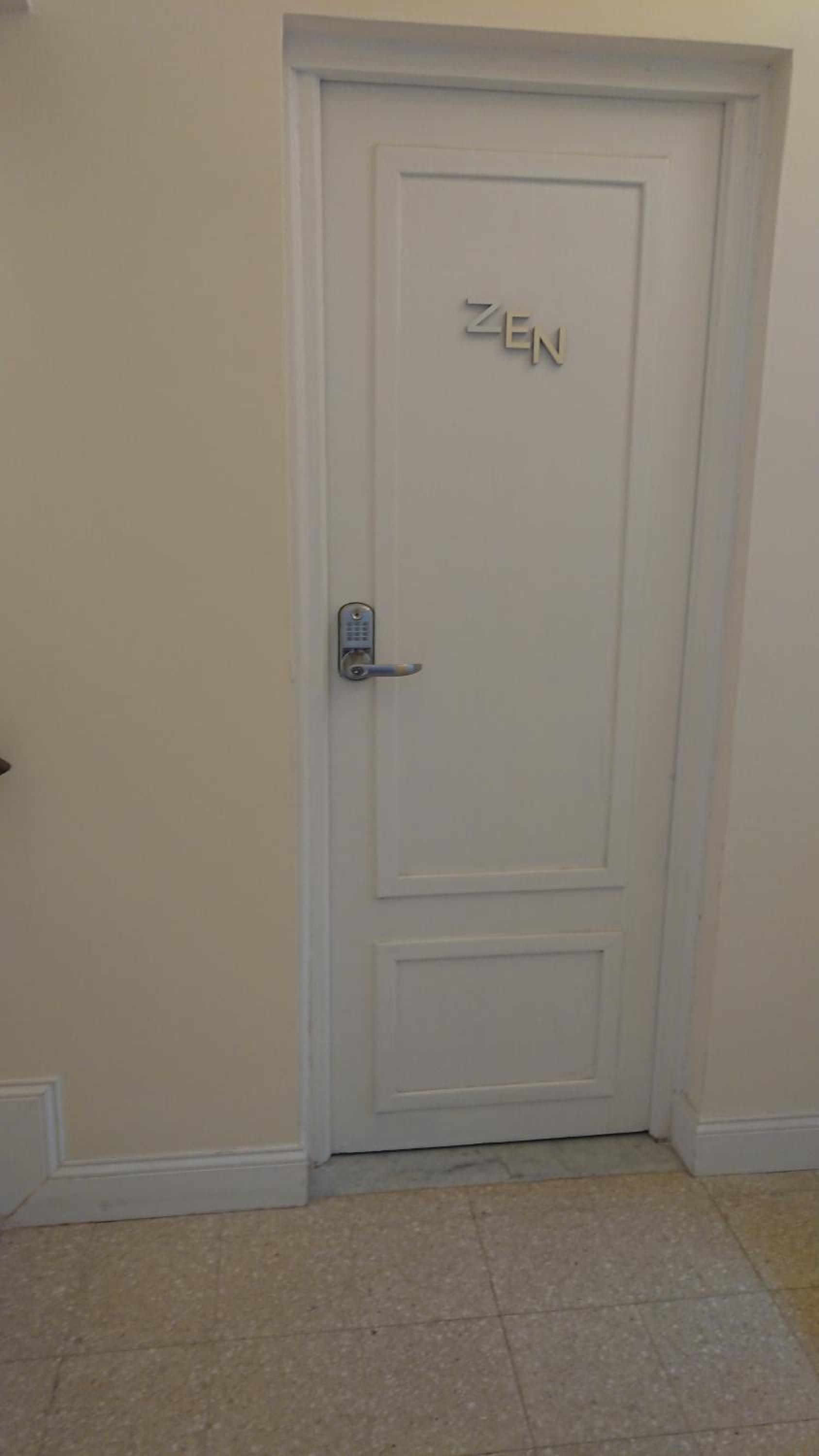 534 Petit San Telmo - Studio & Suites