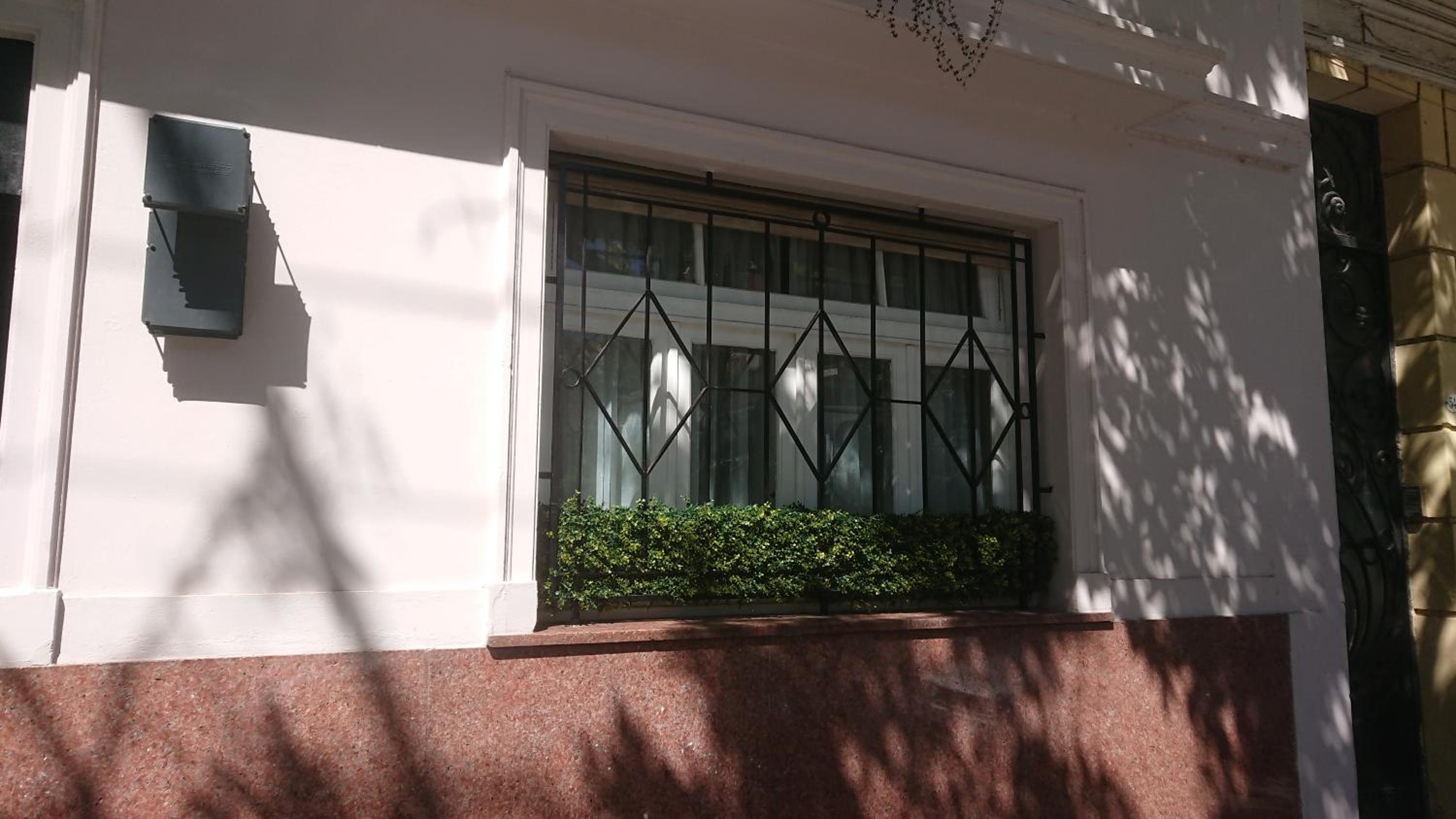 534 Petit San Telmo - Studio & Suites