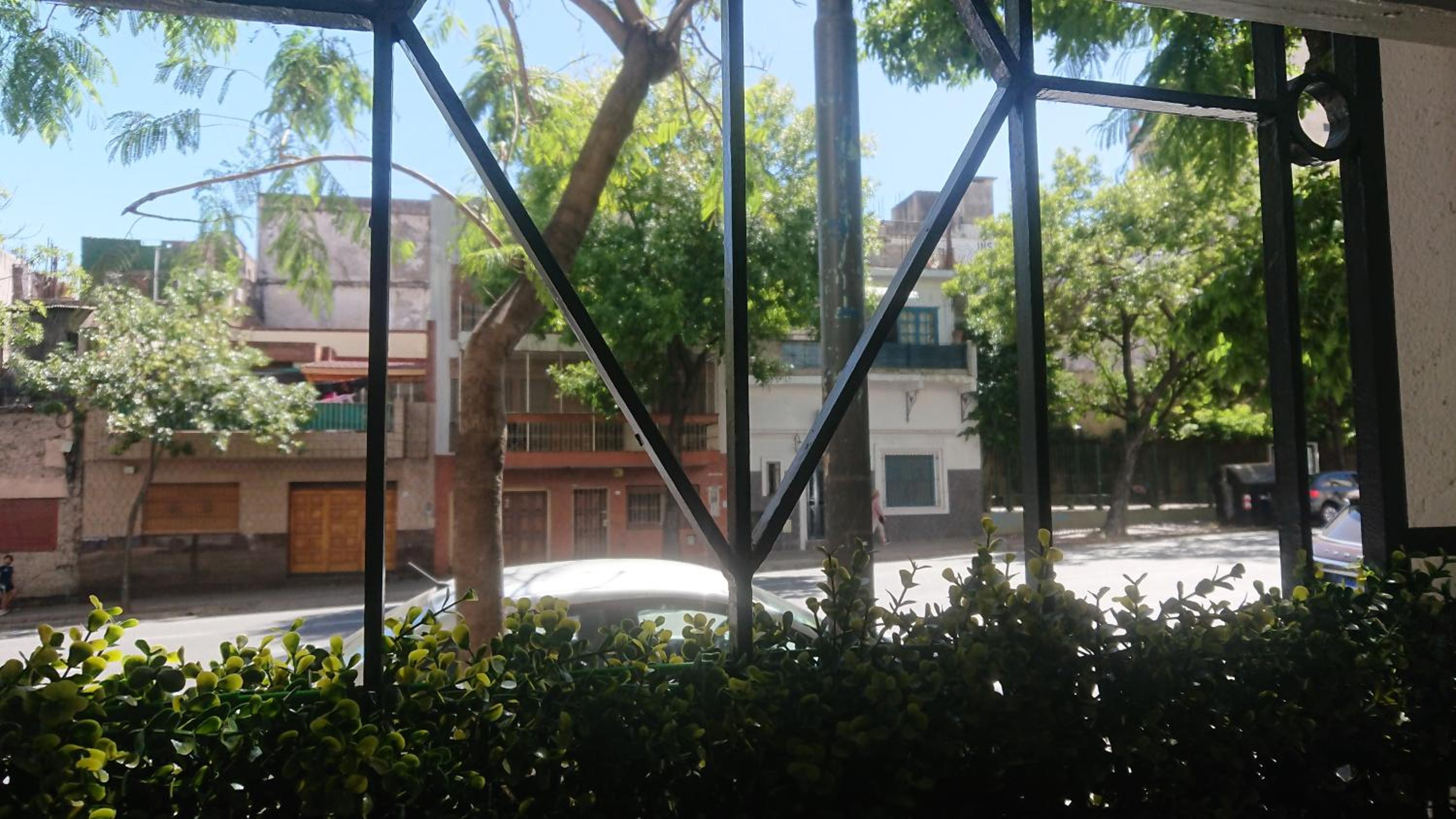 534 Petit San Telmo - Studio & Suites