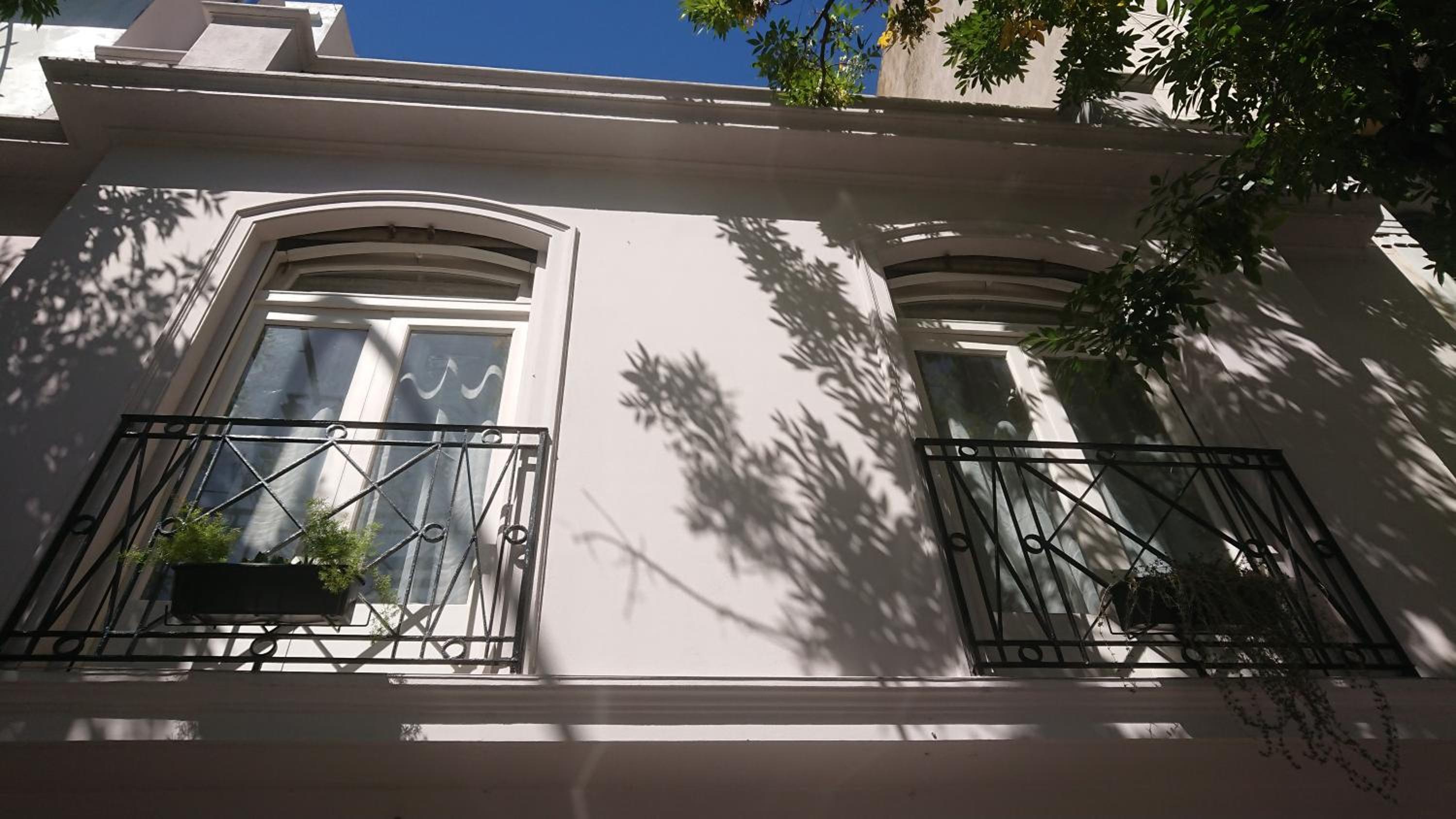 534 Petit San Telmo - Studio & Suites