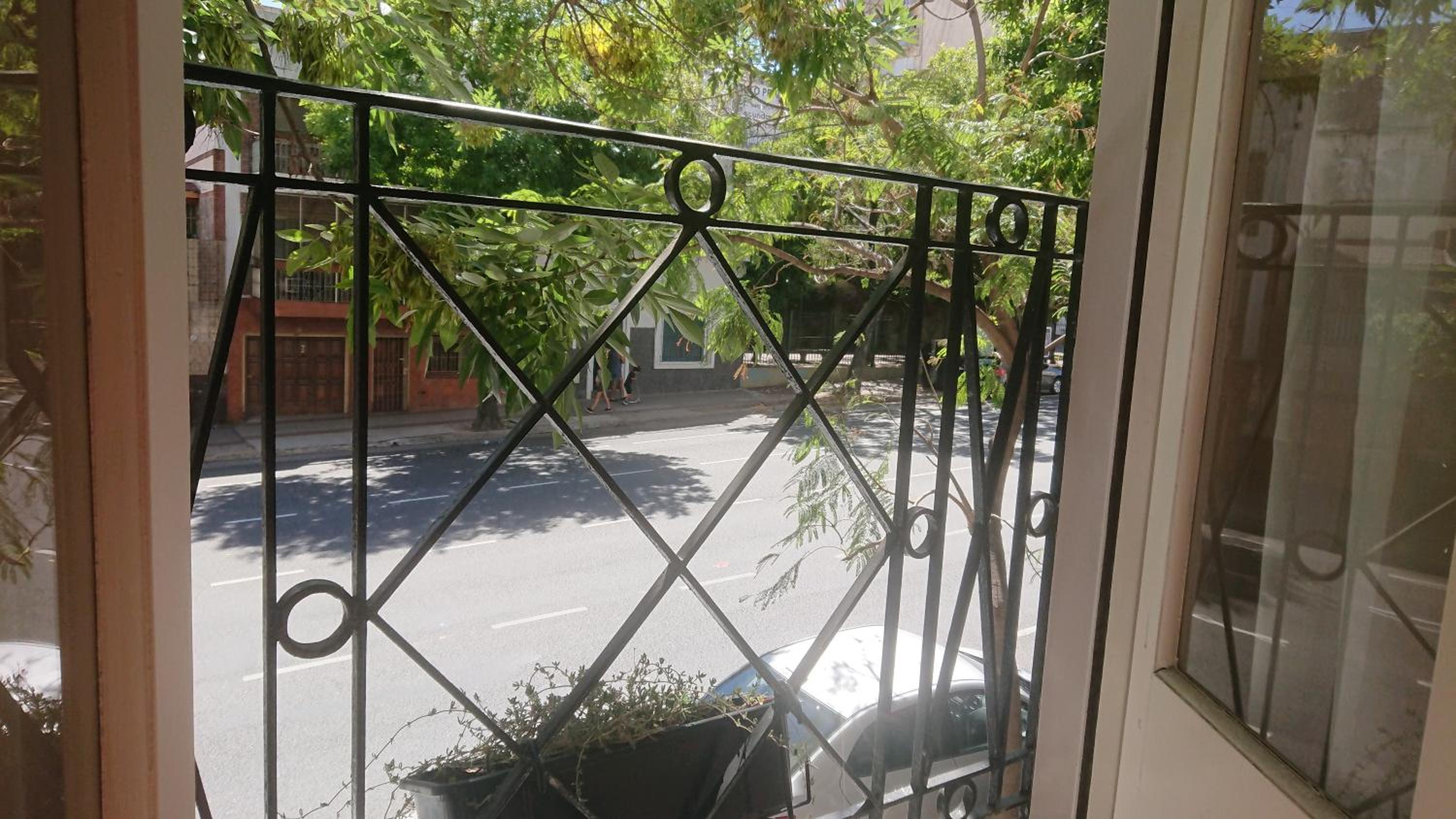 534 Petit San Telmo - Studio & Suites