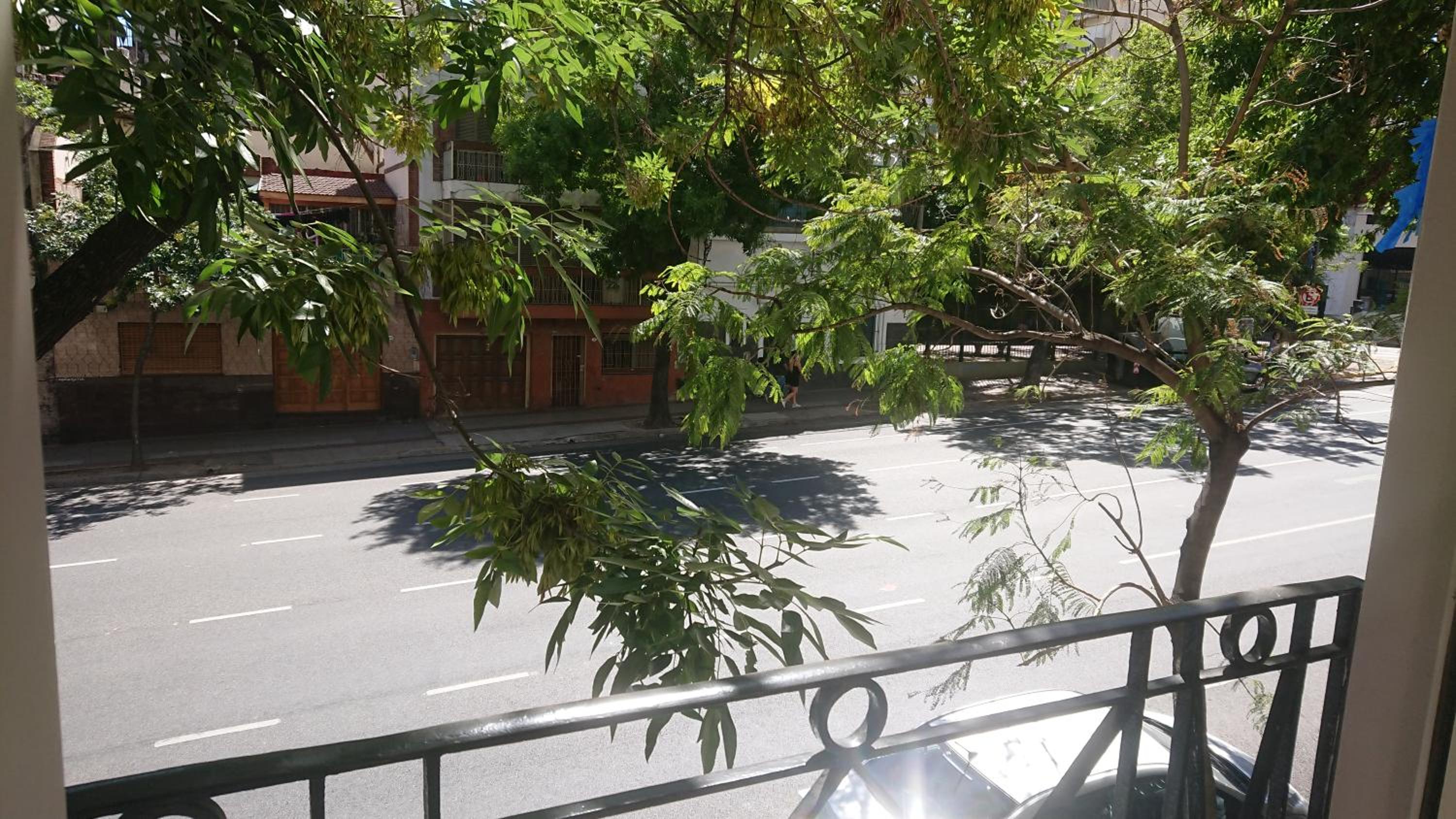 534 Petit San Telmo - Studio & Suites