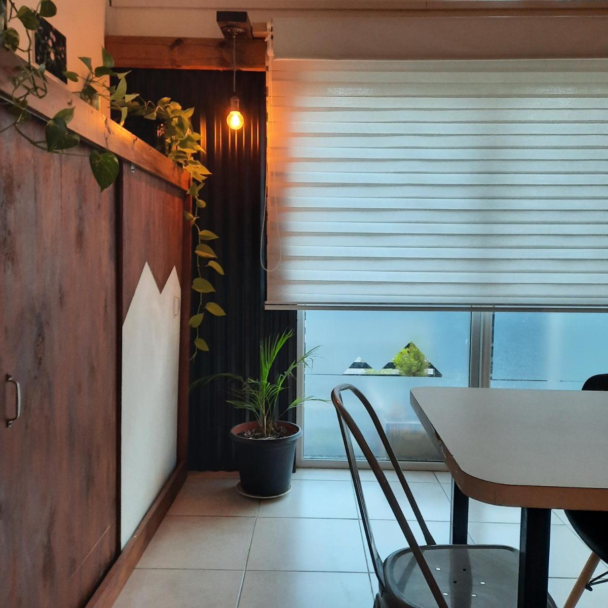 Departamento SUR