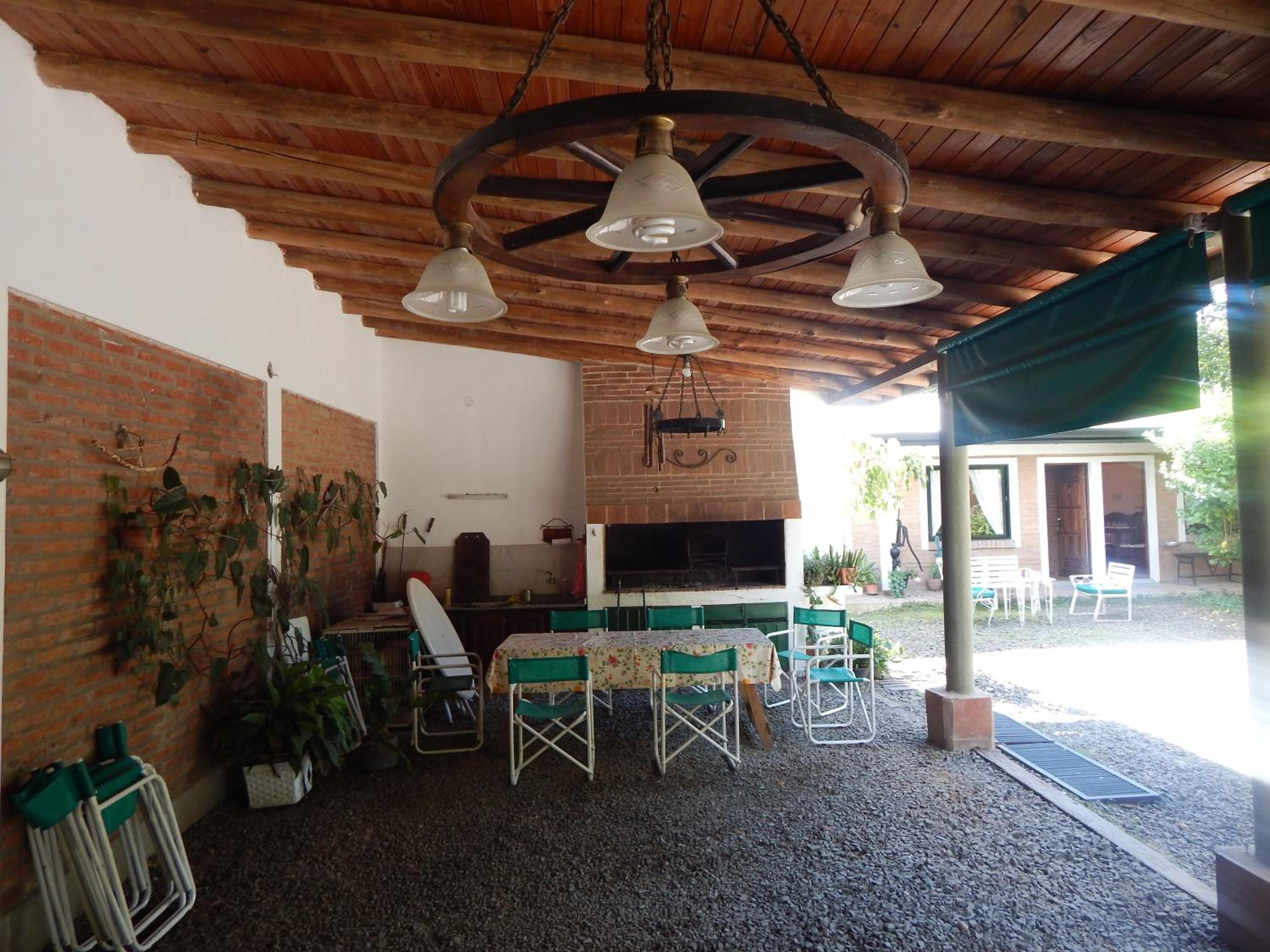 Hotel Romance de Luna.- Monoambientes.- - Image 1