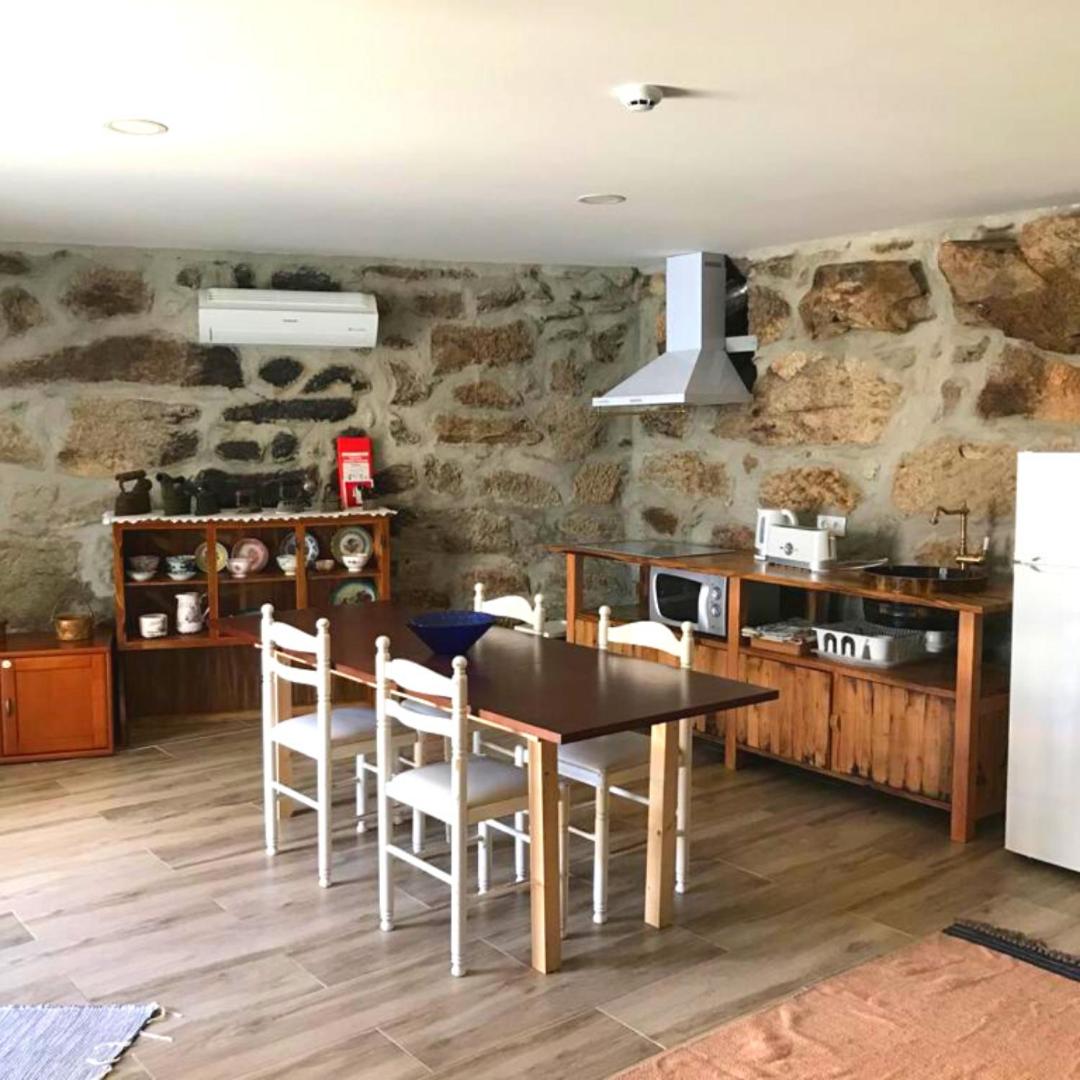 Quinta de Bouças