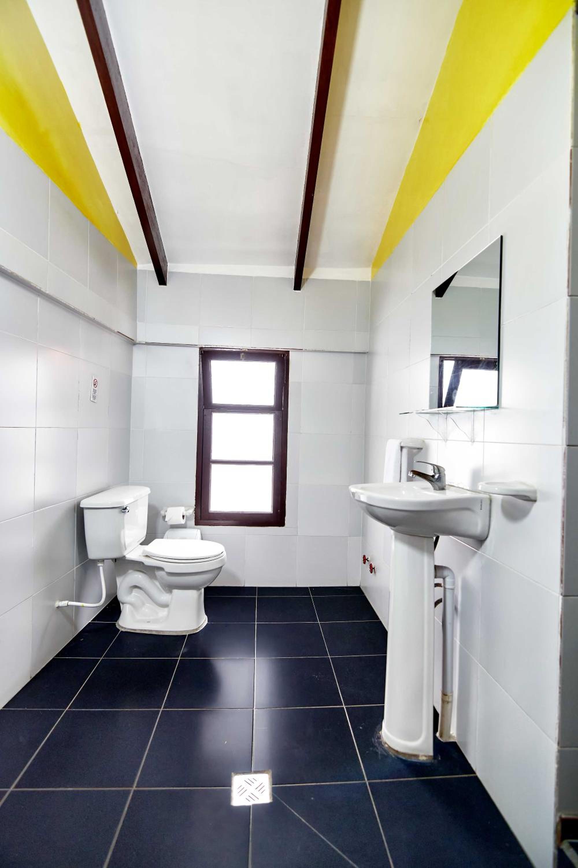 CasArte Takubamba B&B