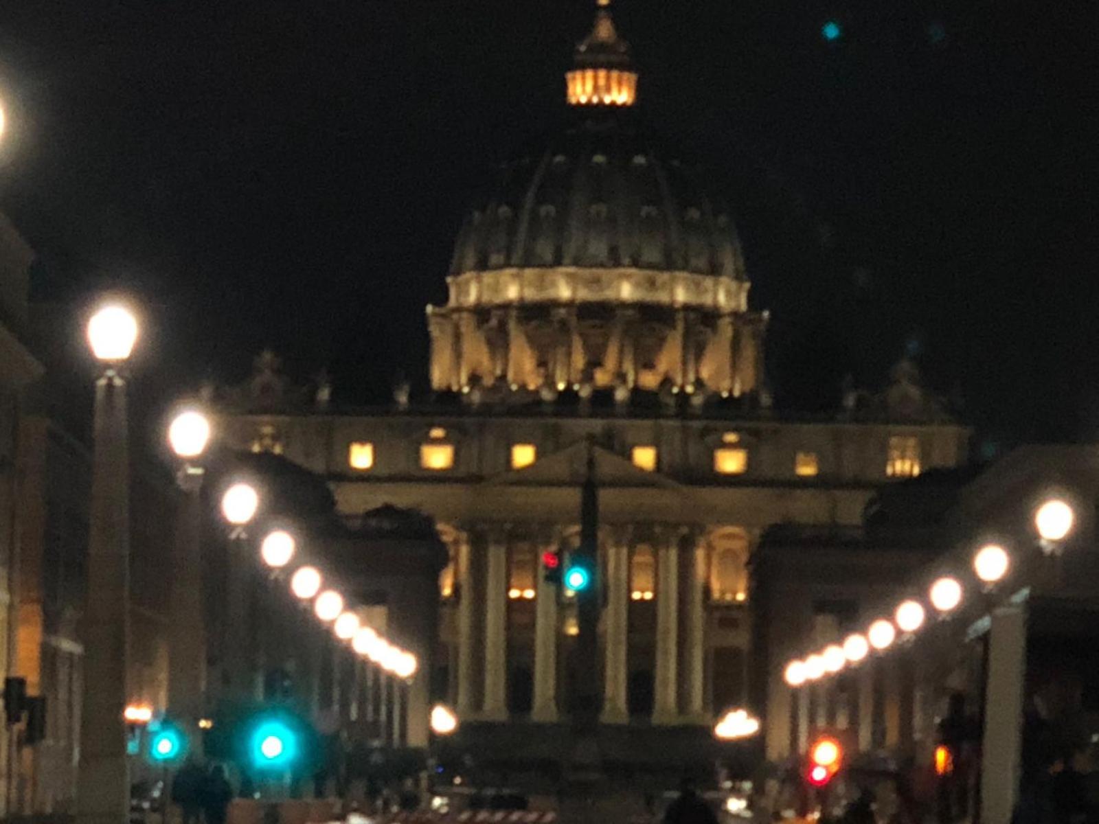 Domum Vaticani