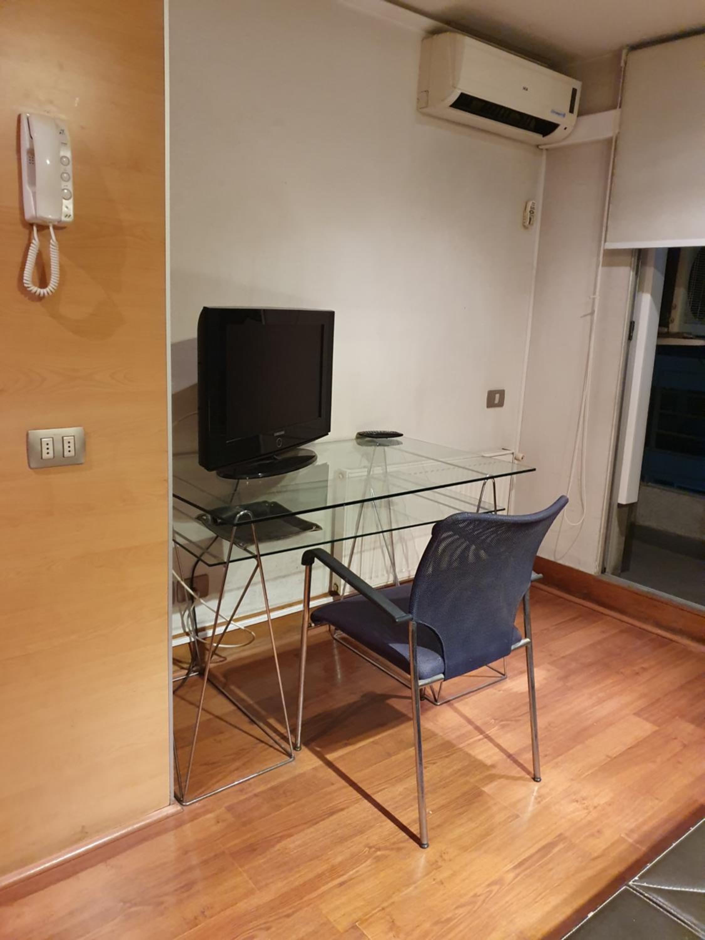 La Concepcion, Providencia Suites