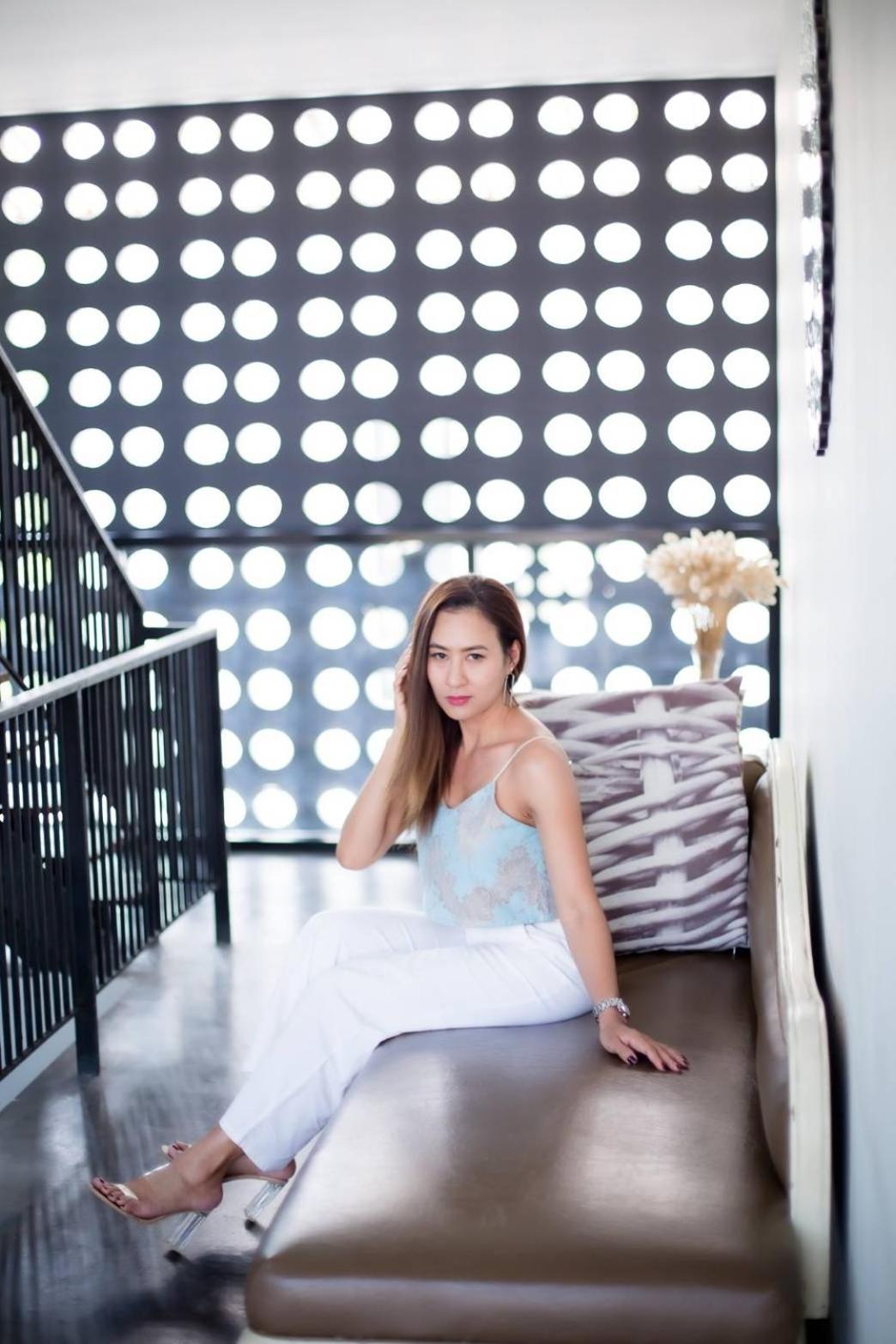 Gord ChiangMai Hotel
