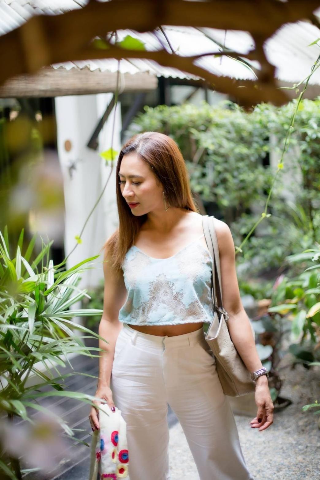 Gord ChiangMai Hotel
