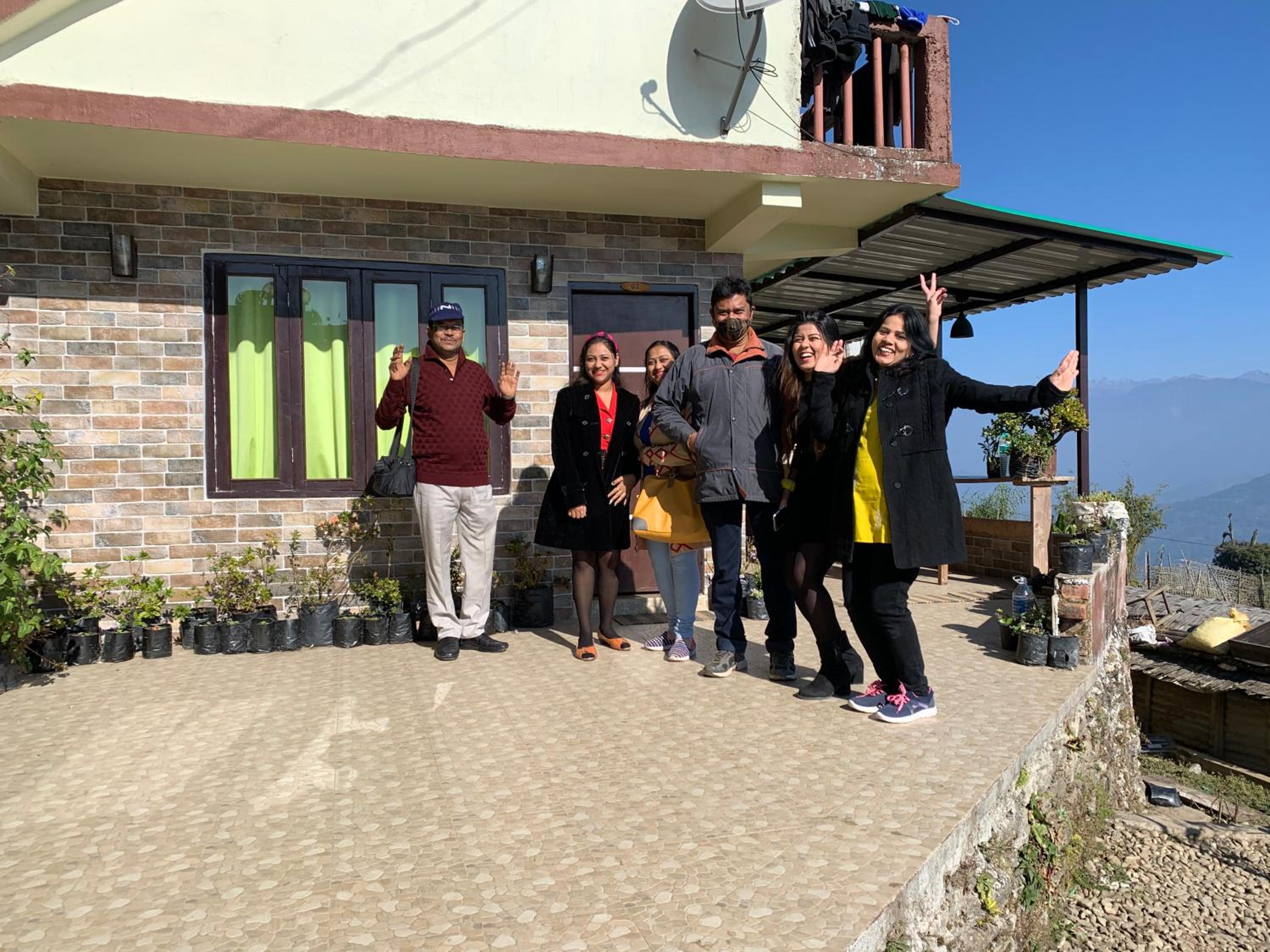 Photo 151