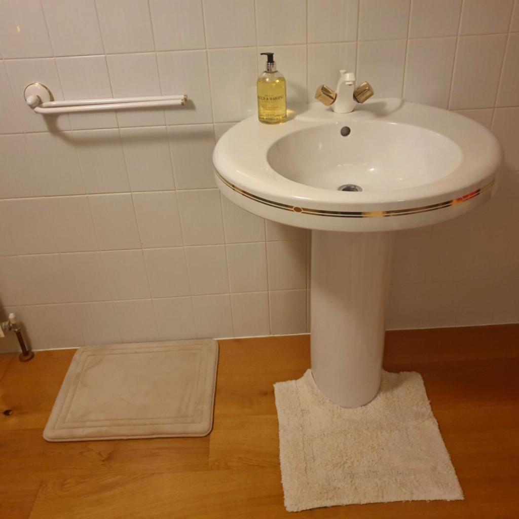 Photo 49