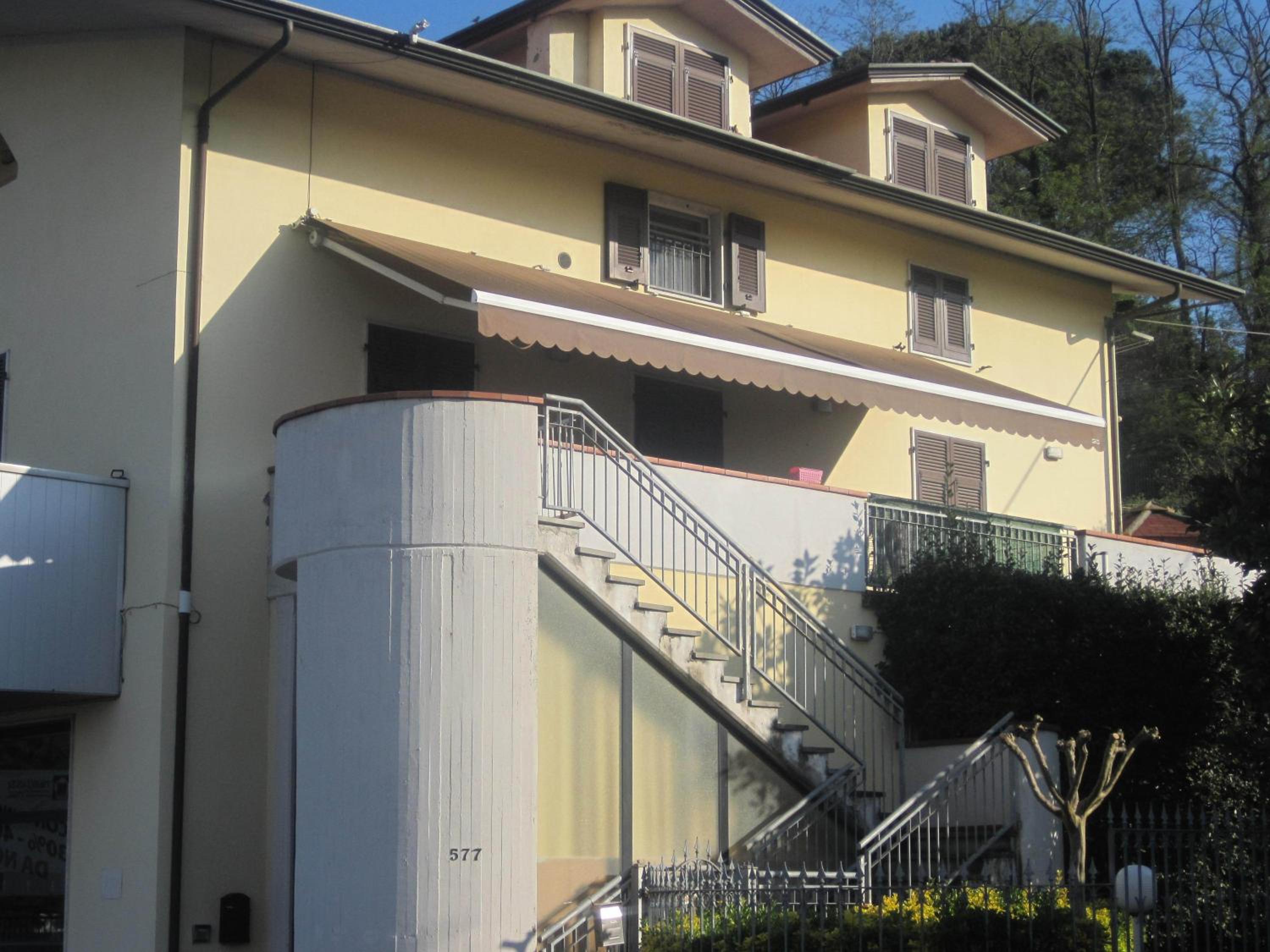 Casa Vacanza La Luna