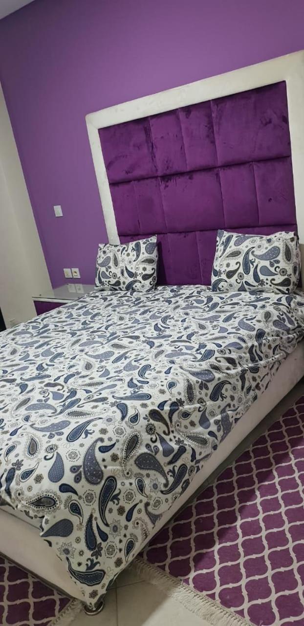 Residence Ires 1 view 3