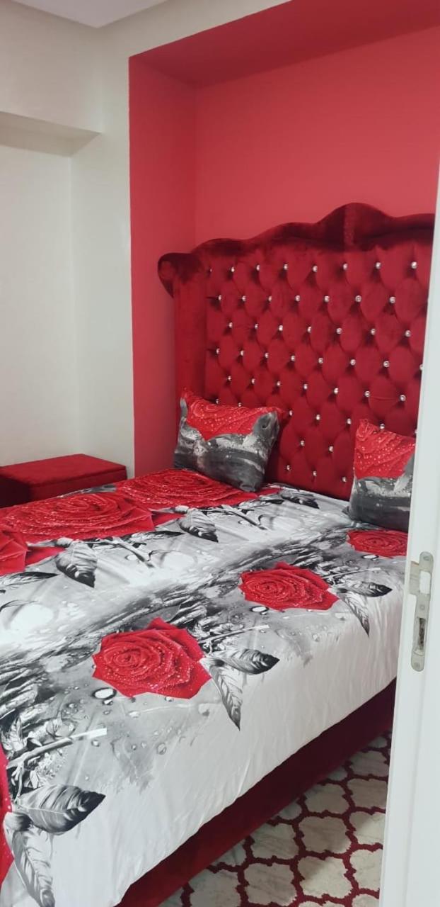 Residence Ires 1 view 2