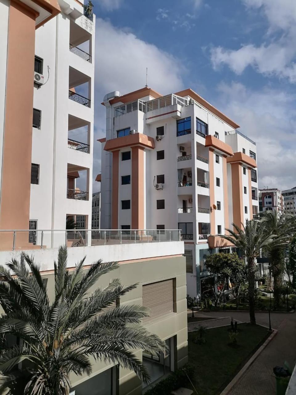 Hotel Residence Ires