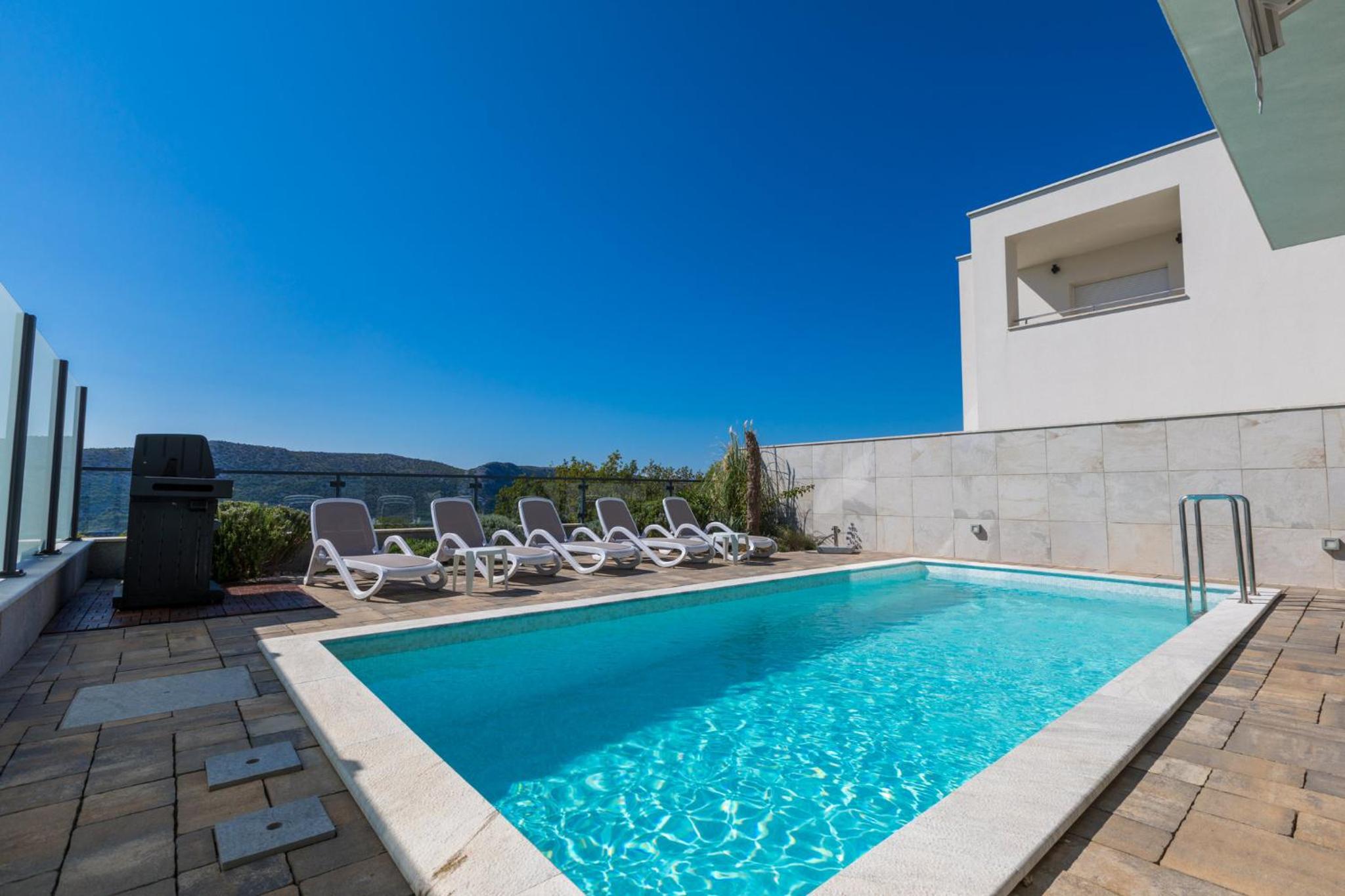 VILLAS DE SHERY 2 view 2