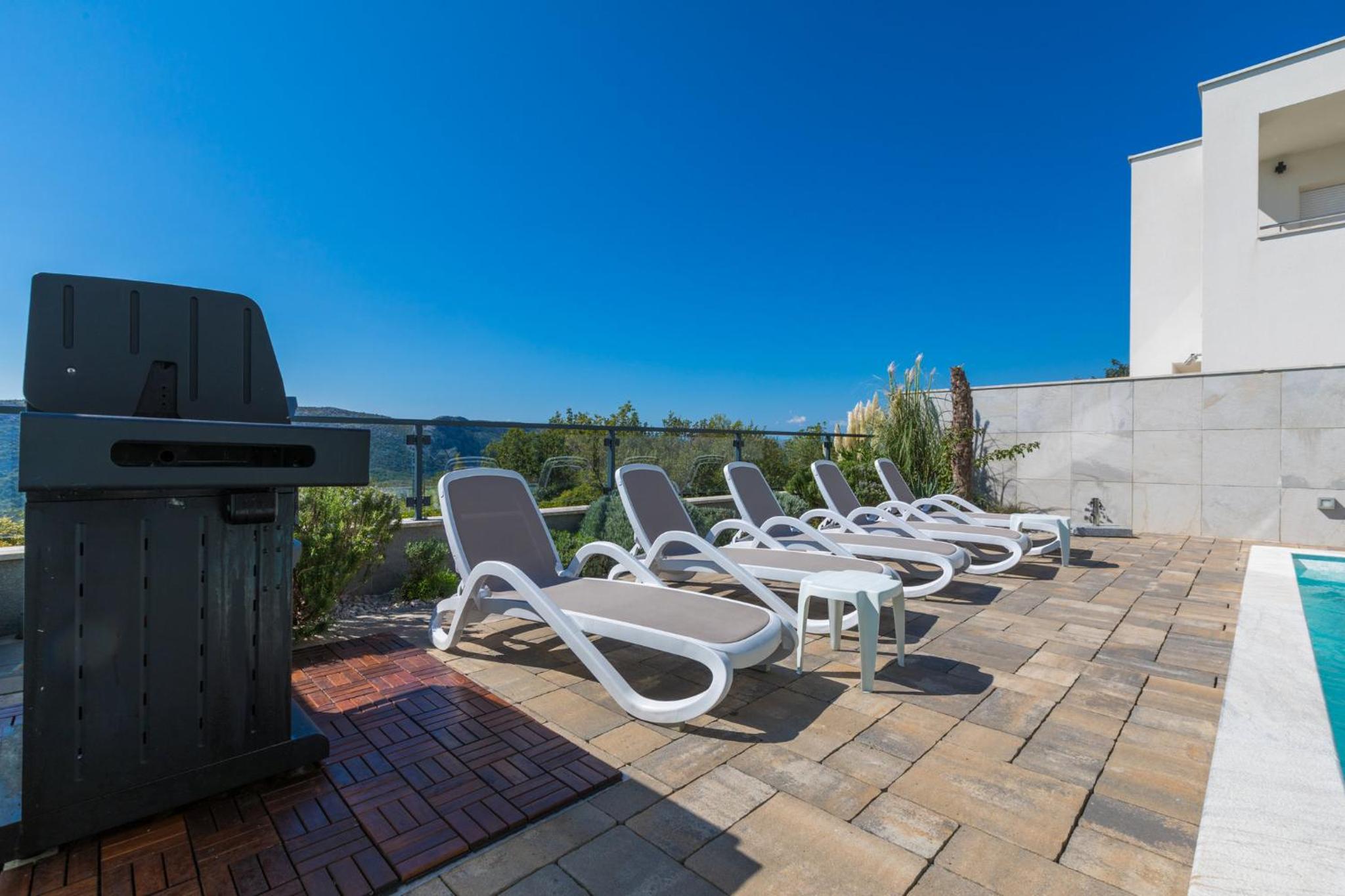 VILLAS DE SHERY 2 view 3