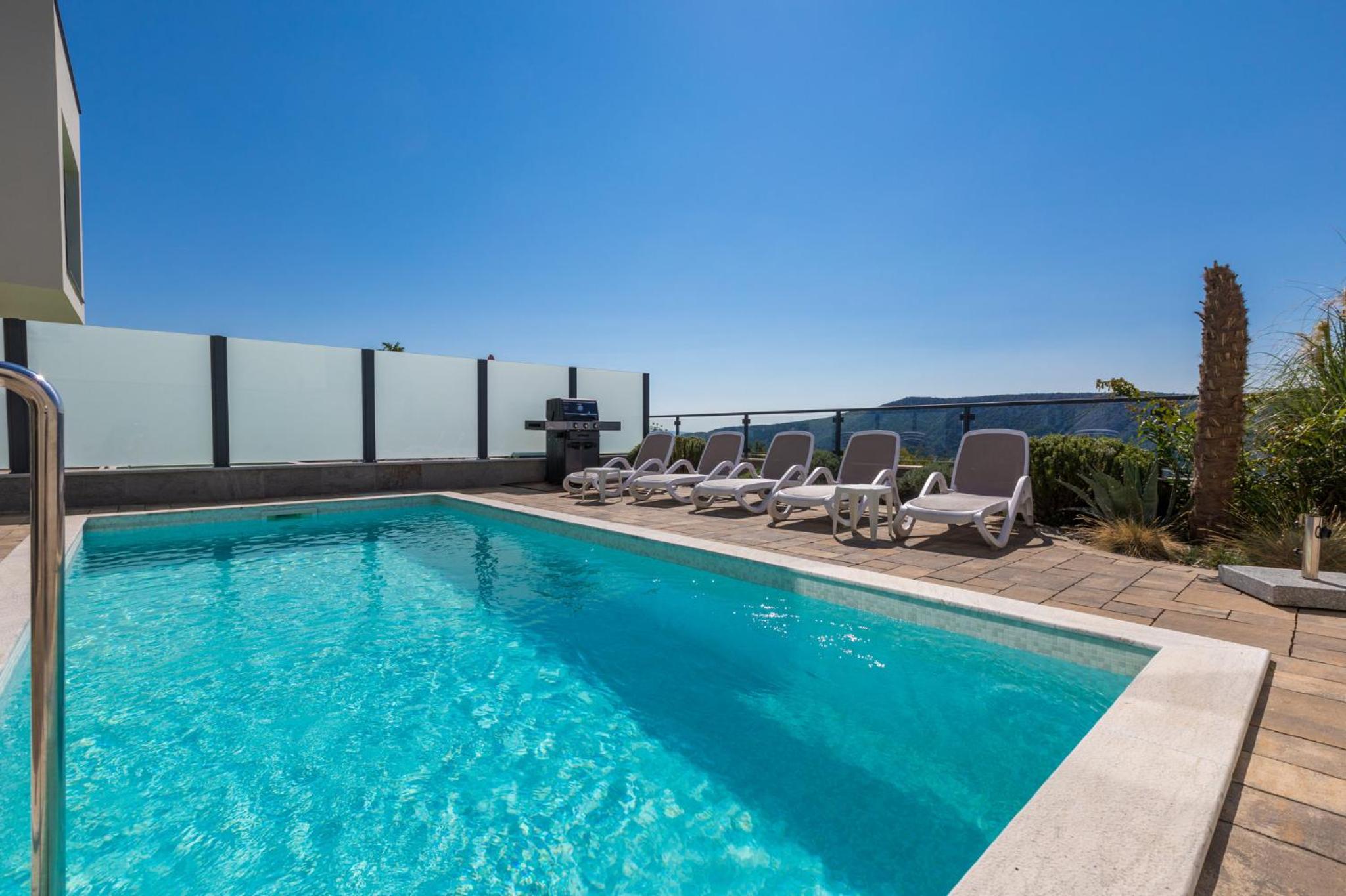 VILLAS DE SHERY 2 view 5