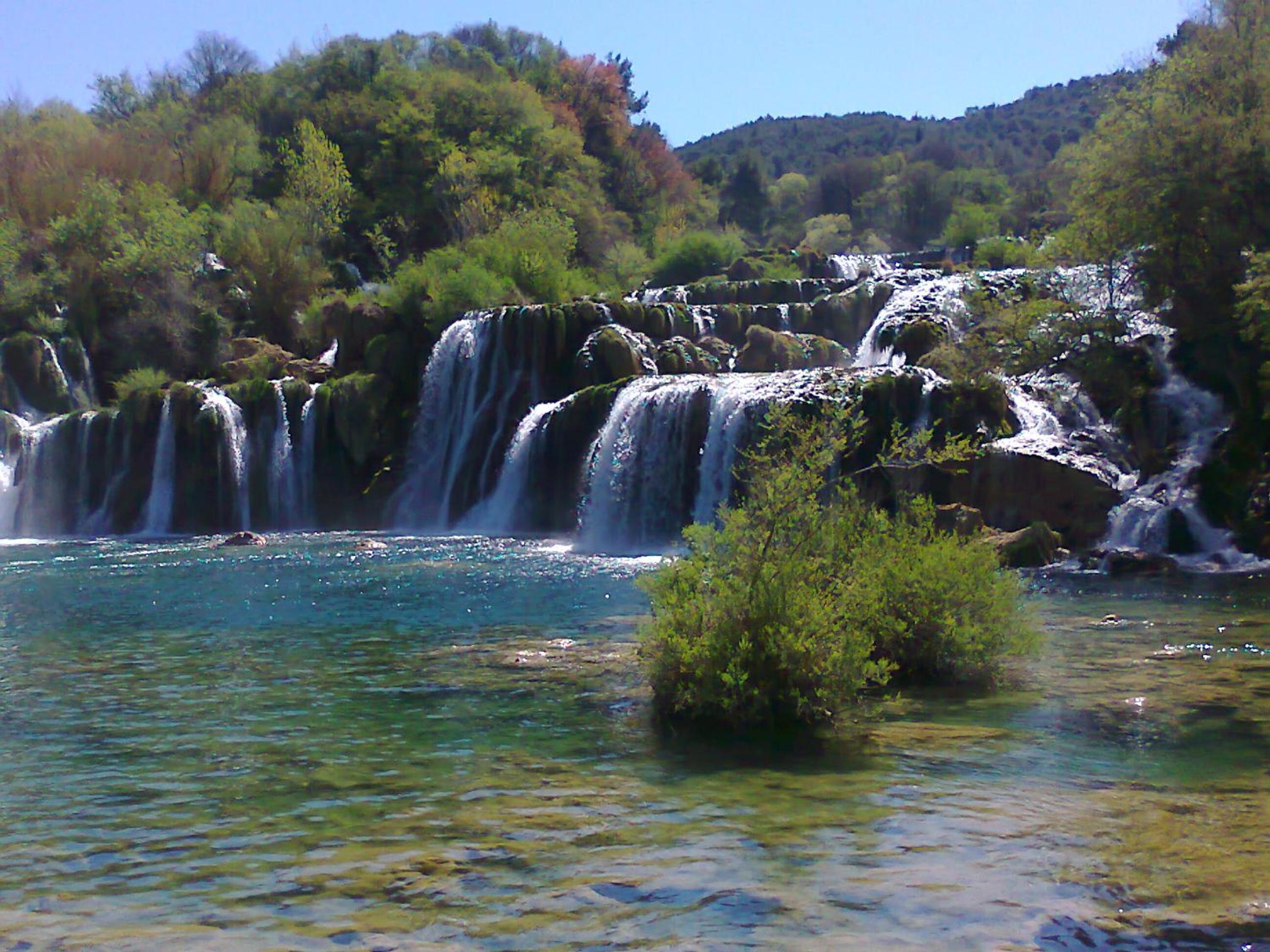 Photo 24