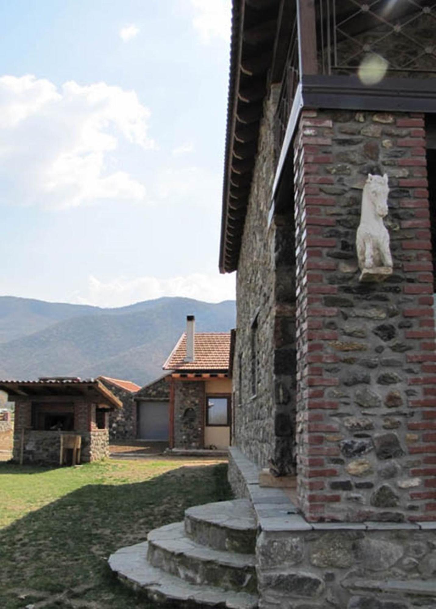 Photo 38