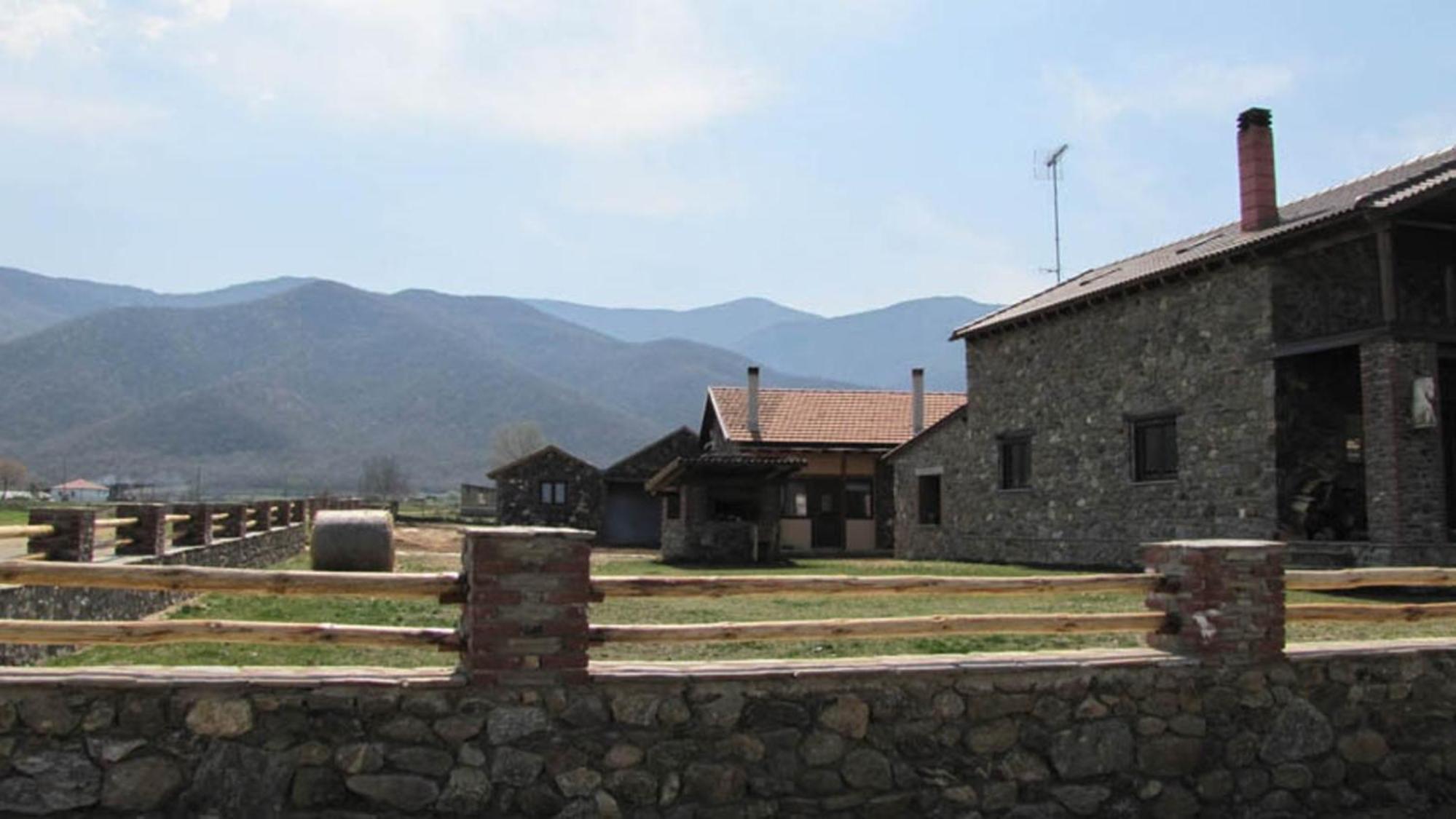Photo 41