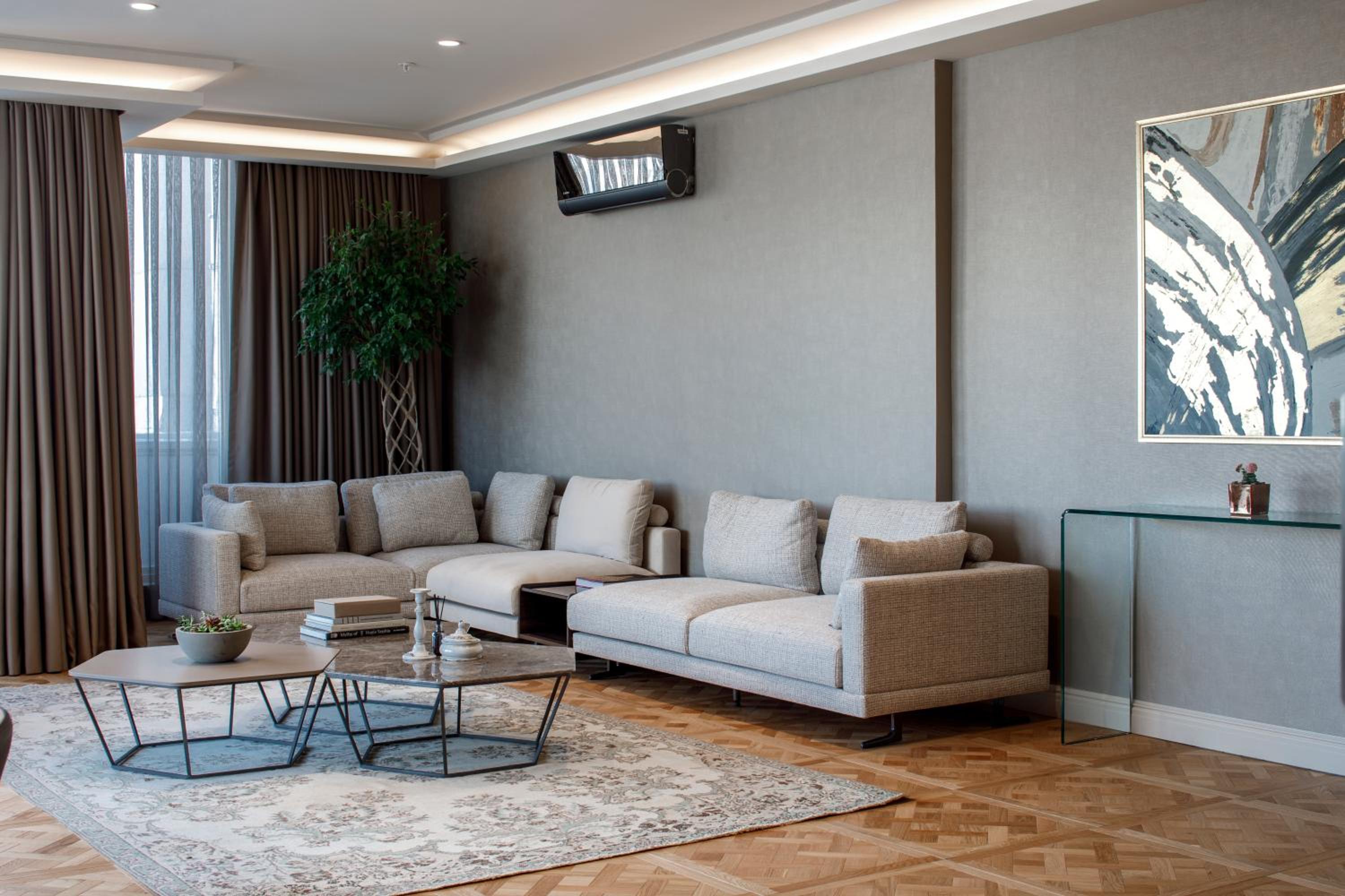 Lazzoni Otel - Image 64