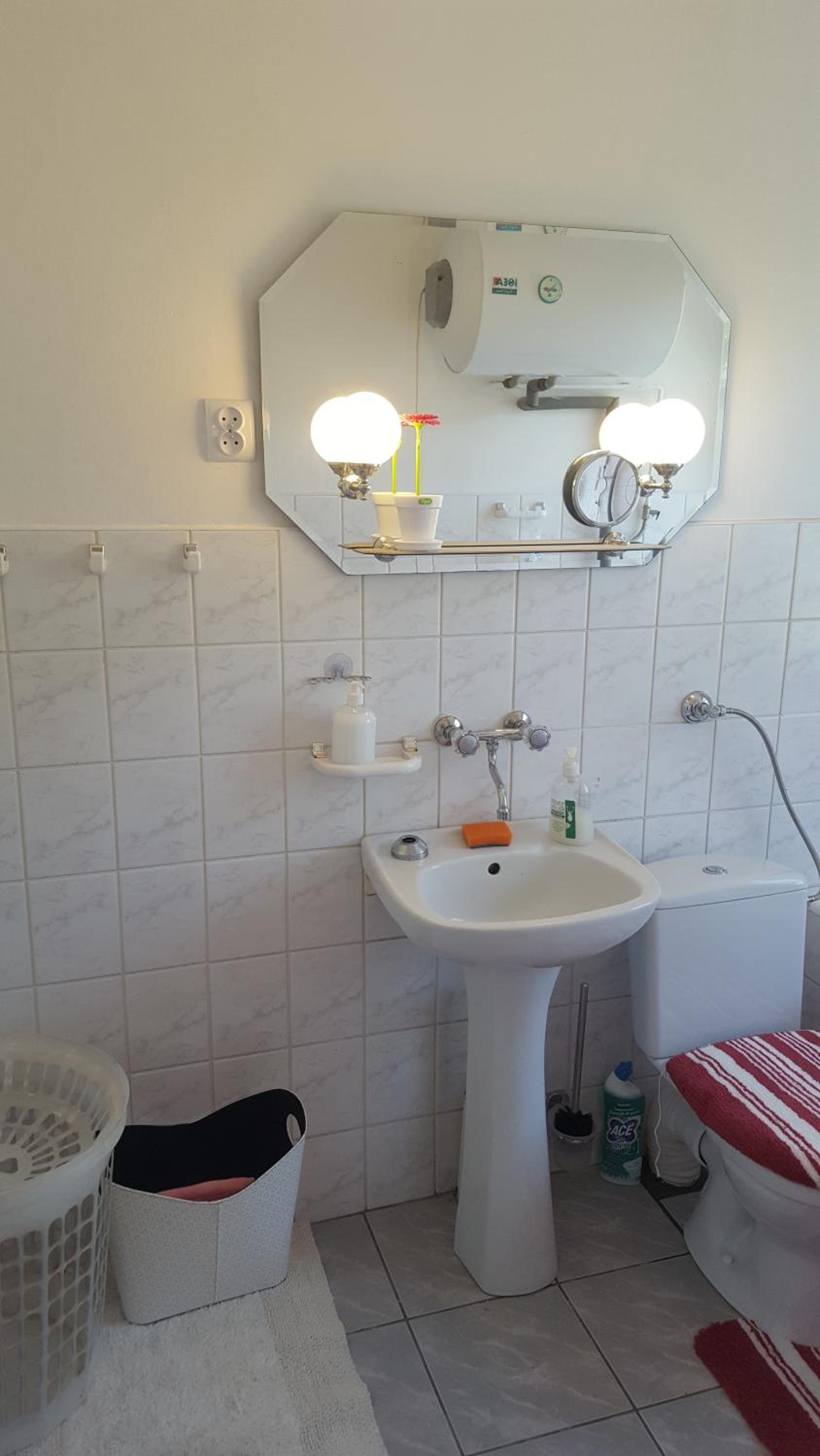 Photo 22