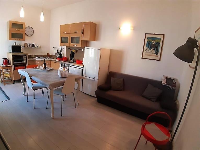 Viareggio Vacations - Casa dolce casa - Property Image 53