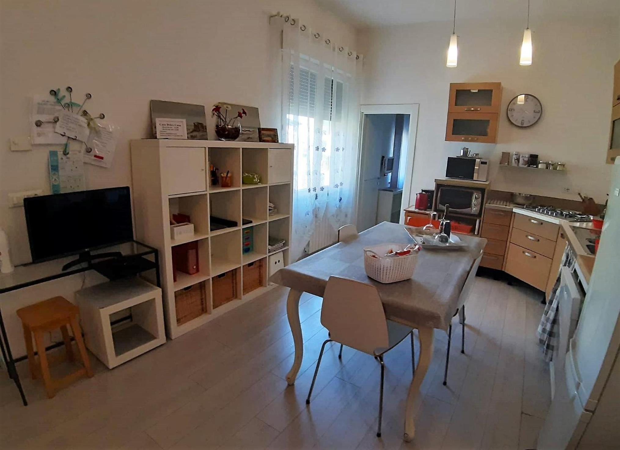 Viareggio Vacations - Casa dolce casa - Property Image 54