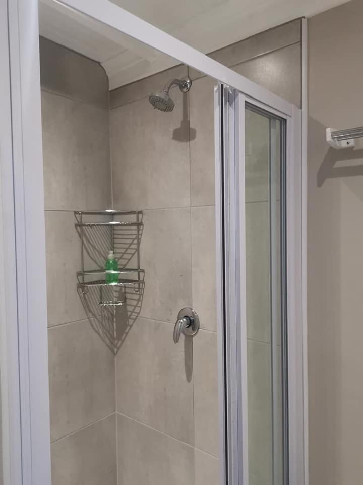 Villa Garda B&B