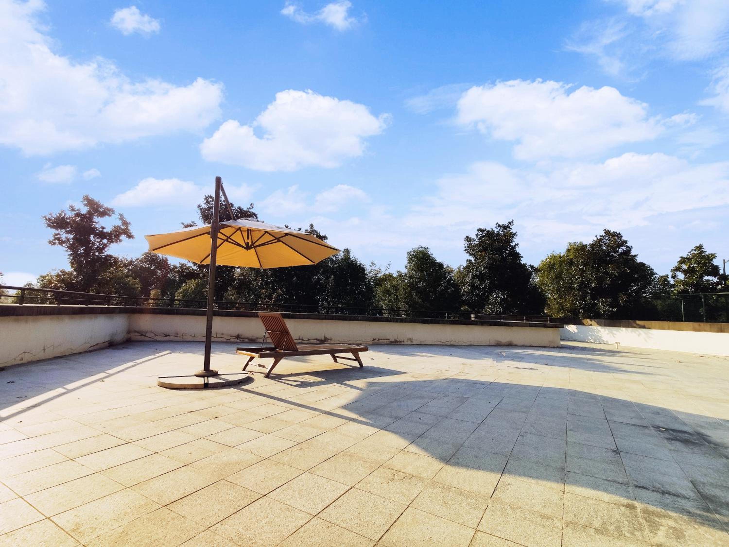 Holiday Inn Resort Chaohu Hot Spring by IHG