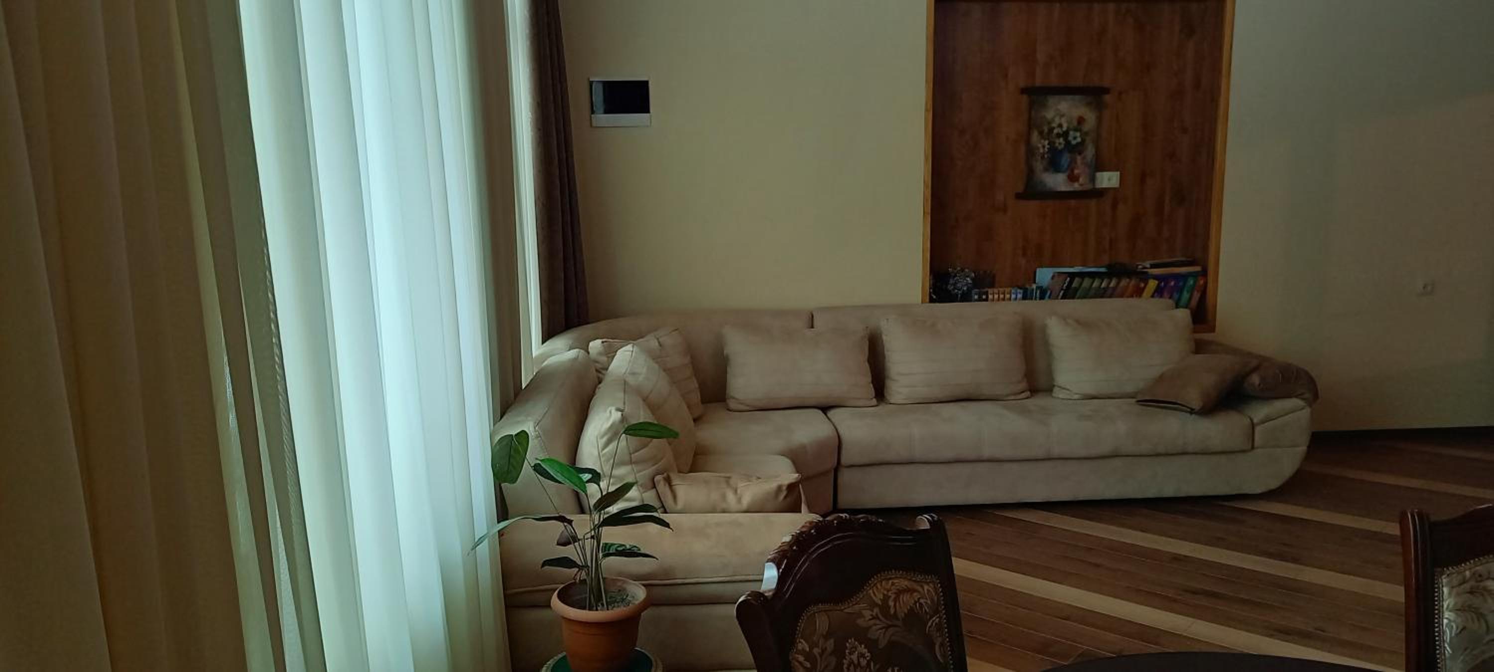 Photo 32