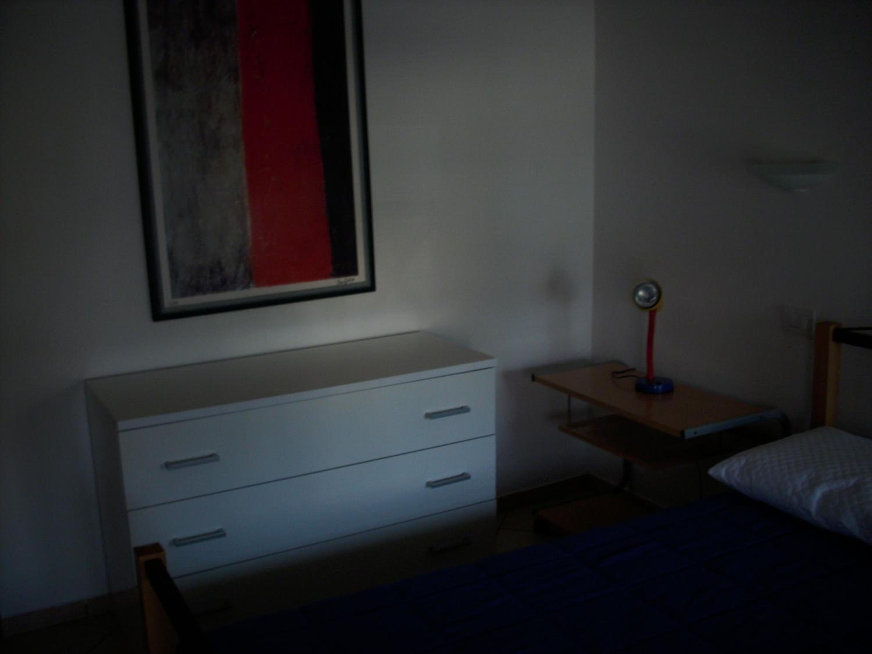Appartamento Sonia view 5