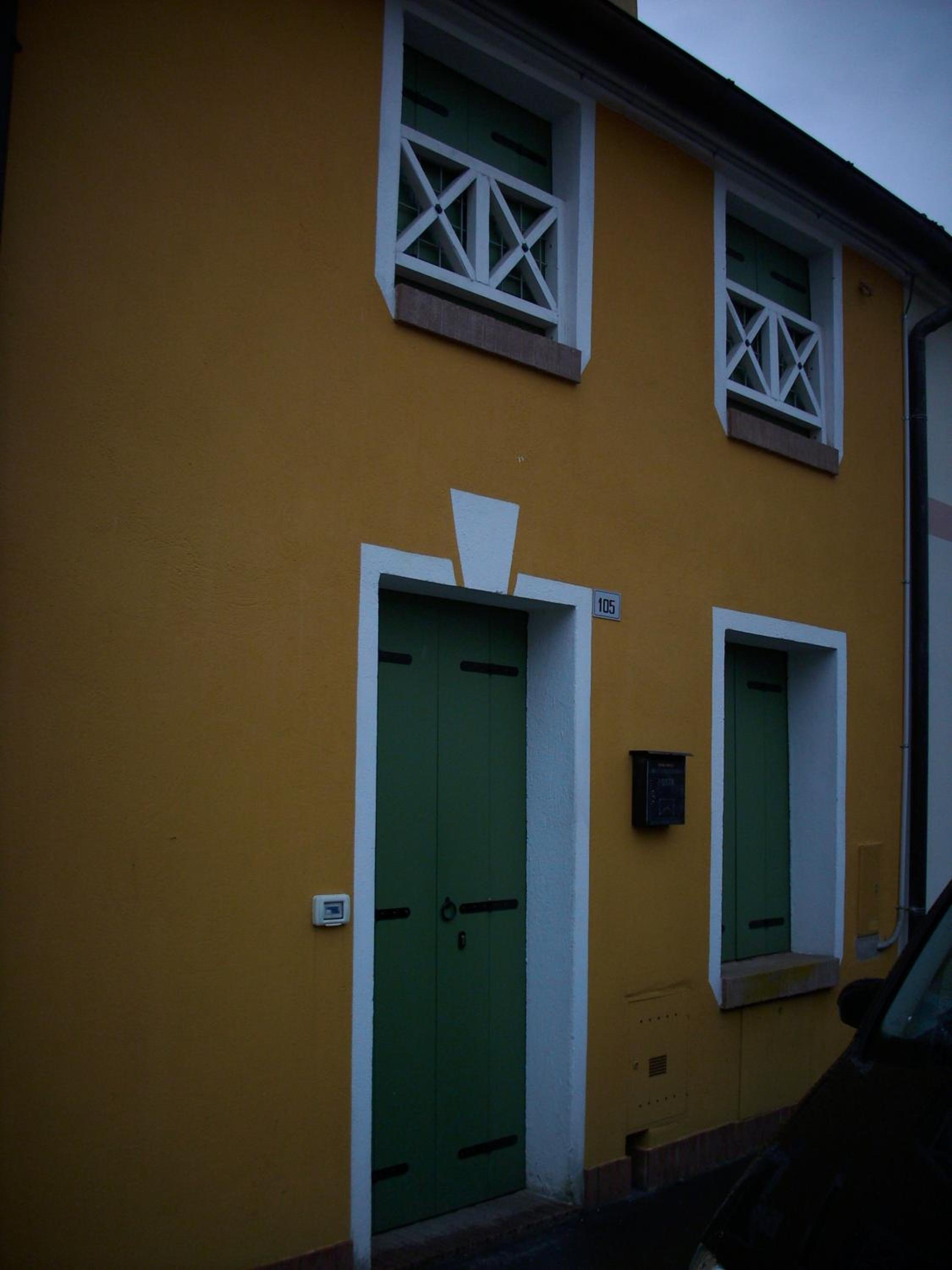 Appartamento Sonia view 3