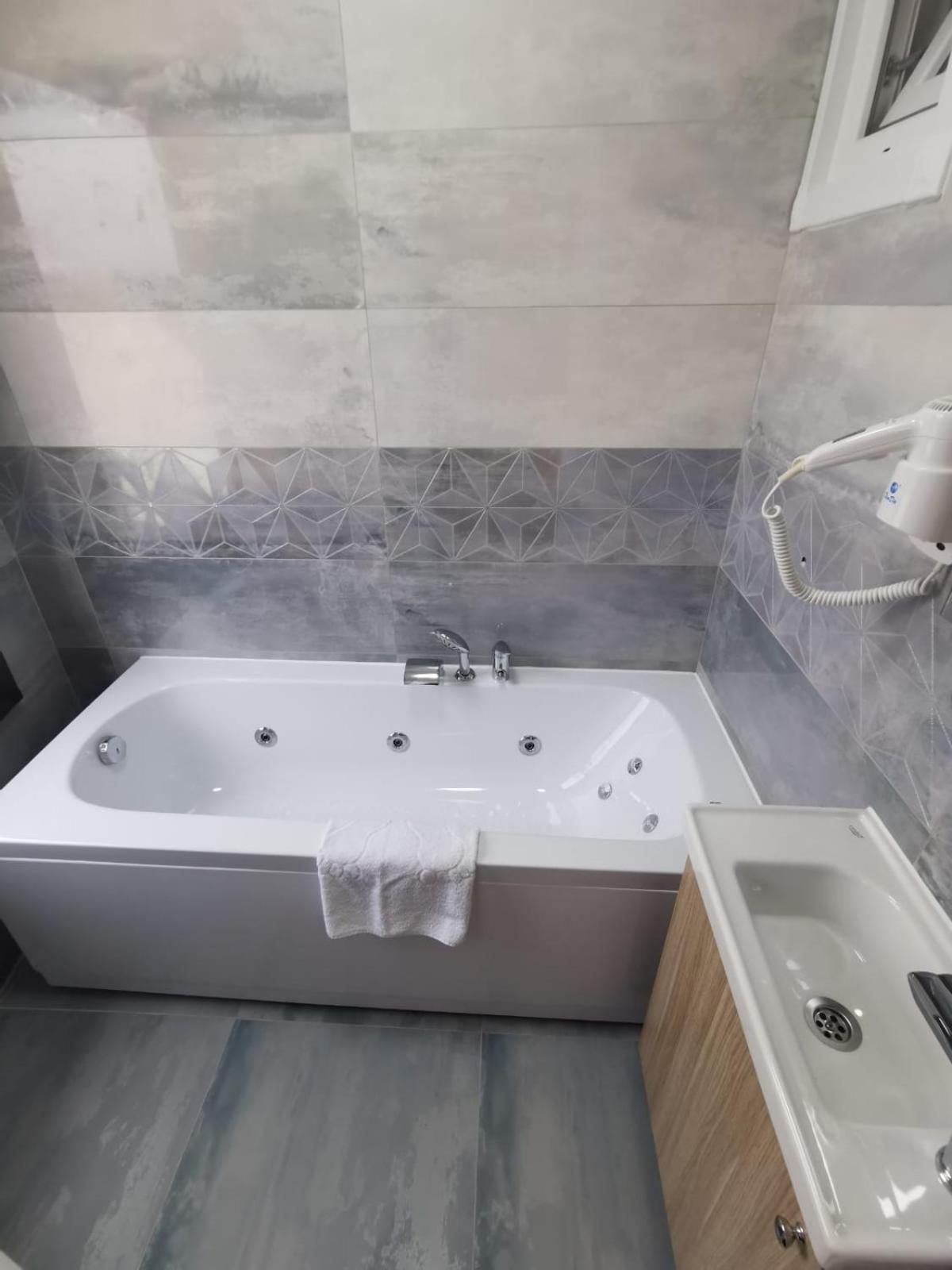 Agora Boutique Hotel & Bistro - Image 57