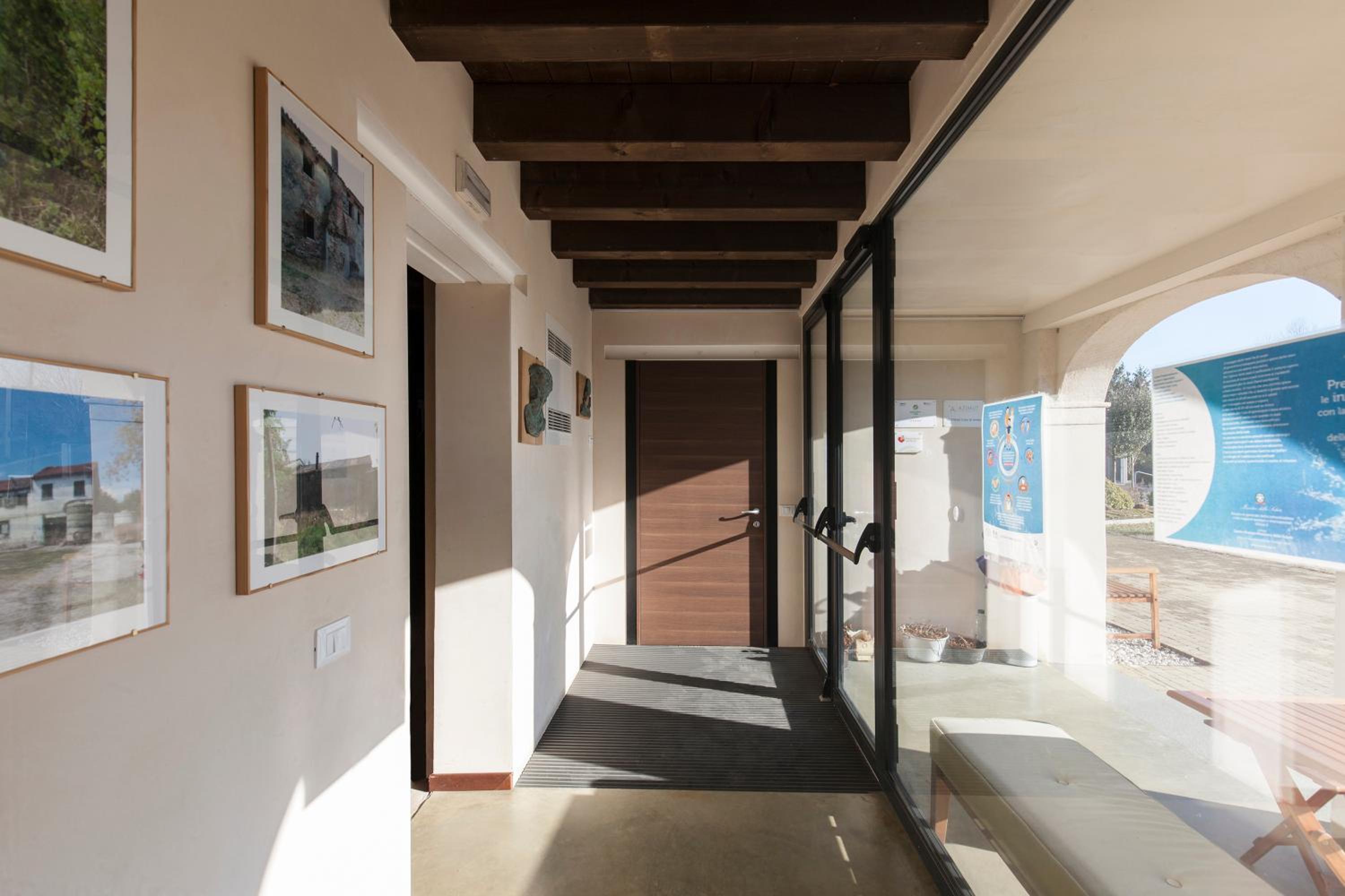 Casa Di Anna - Fattoria Sociale view 3