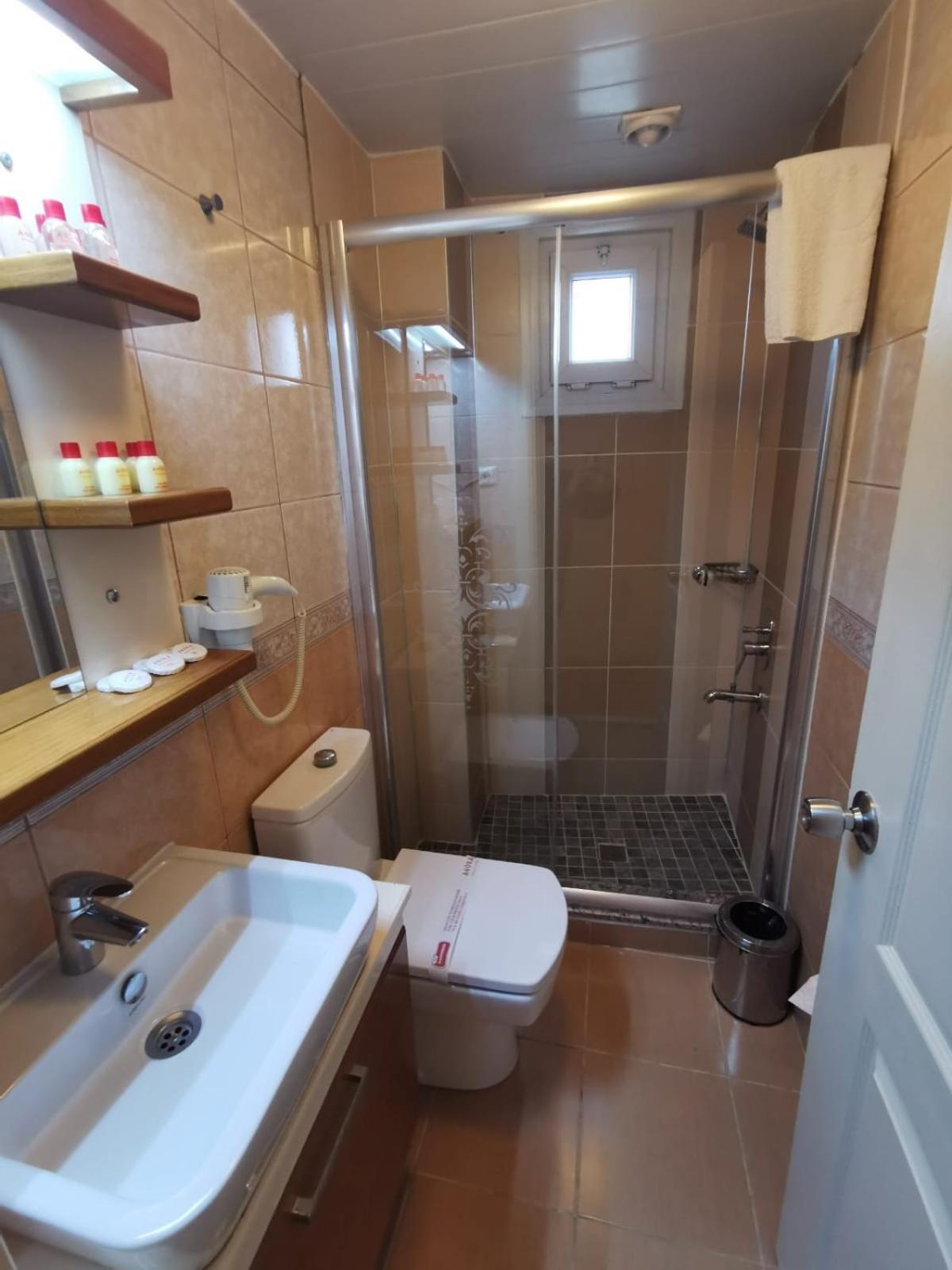 Agora Boutique Hotel & Bistro - Image 75