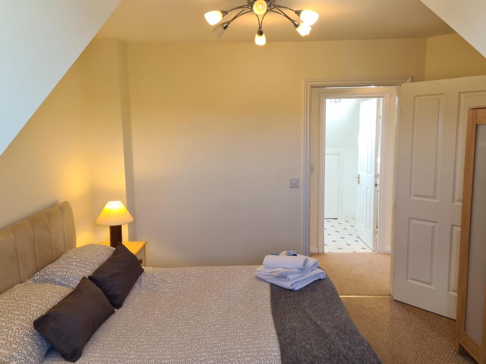 Photo 34