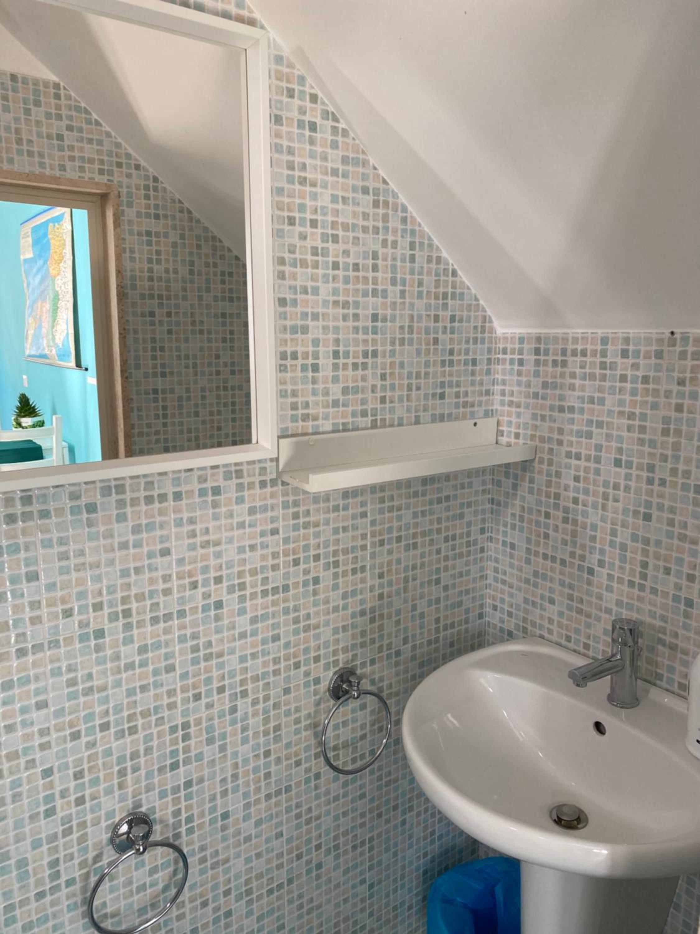Nenetta Rooms & Suites Monopoli