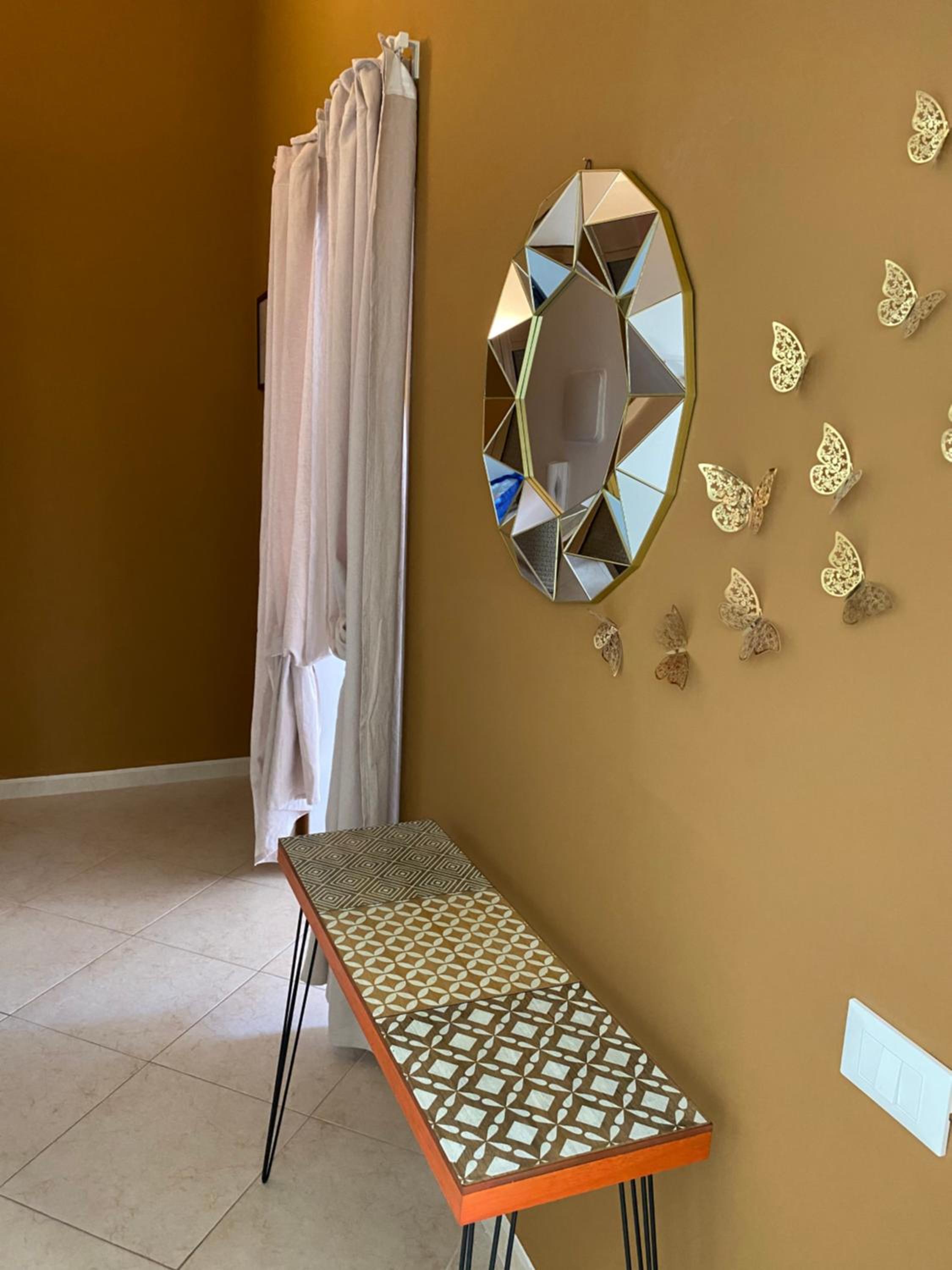 Nenetta Rooms & Suites Monopoli
