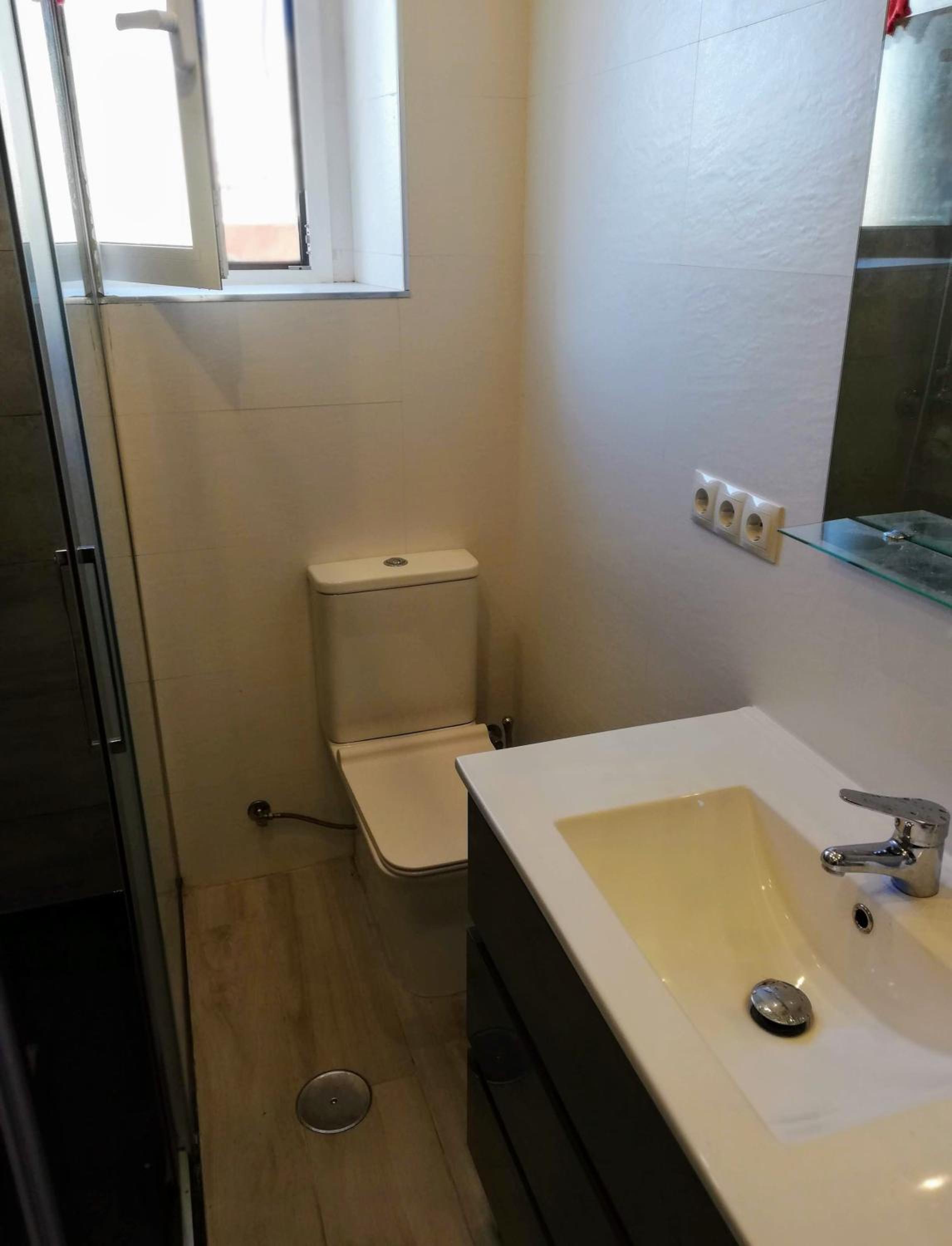 Zen Miraflores