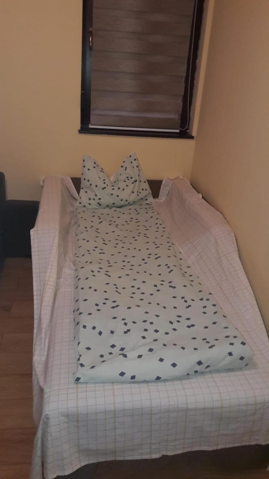 Sinaia Relax Residence
