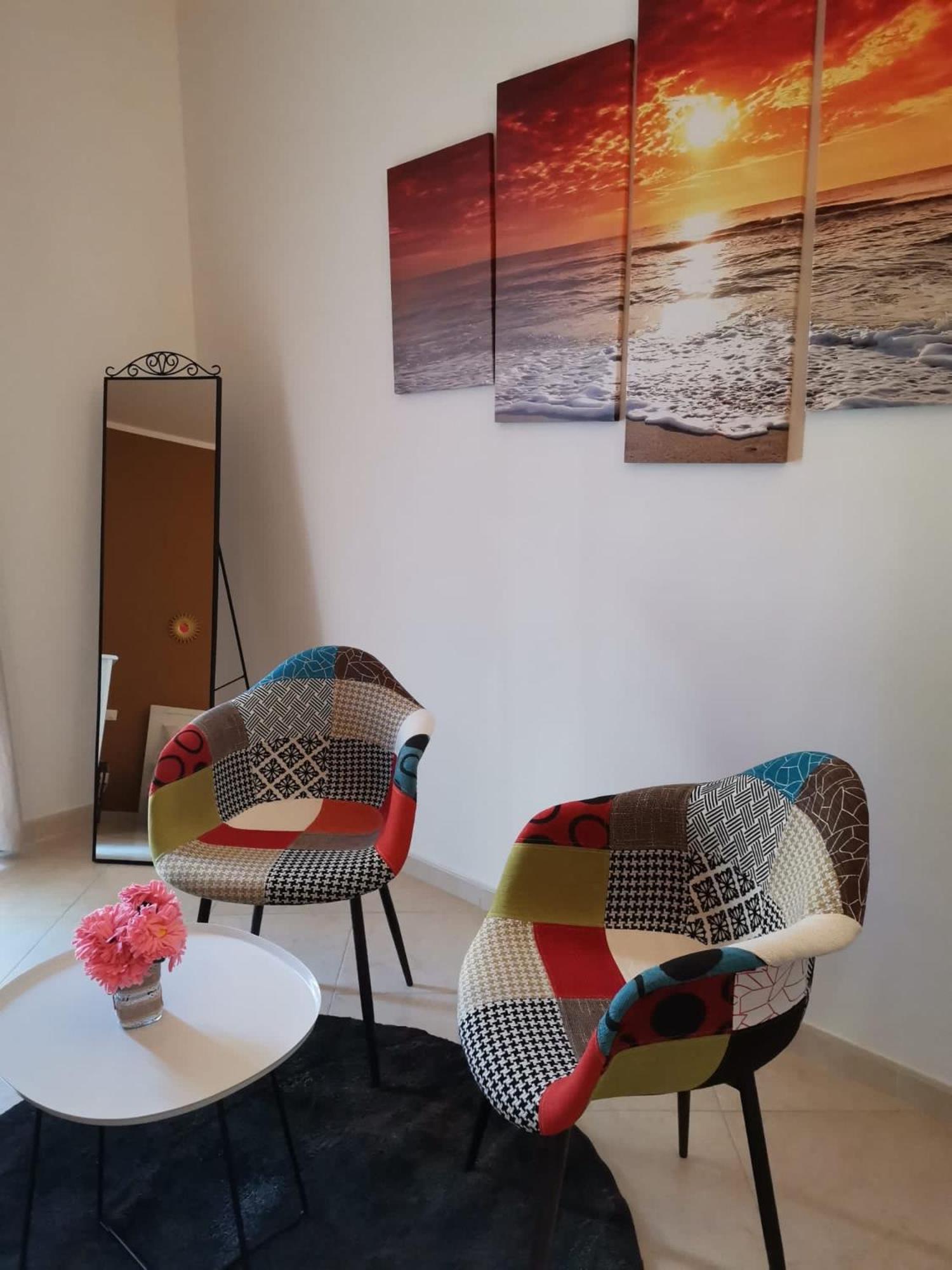 Nenetta Rooms & Suites Monopoli