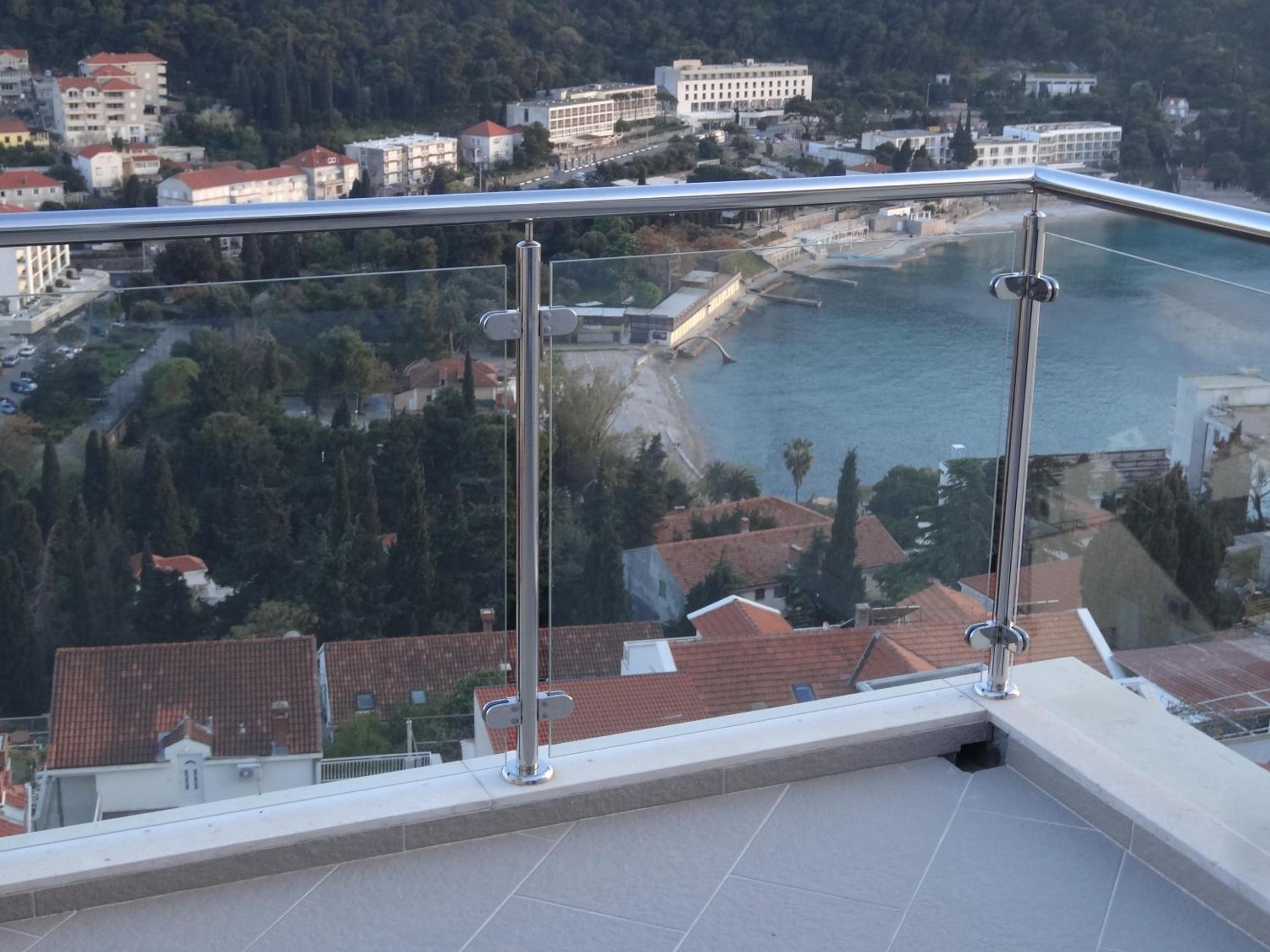 Apartments Roko