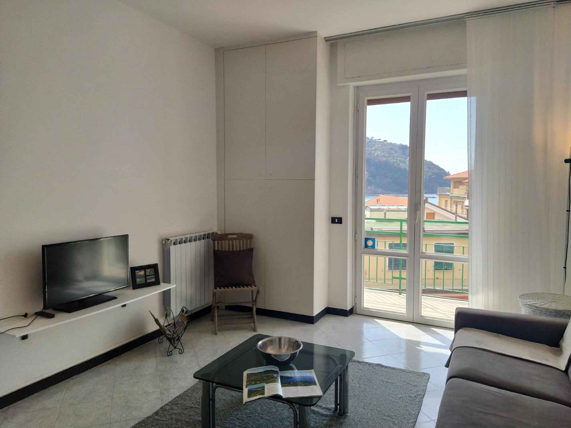 Photo 38